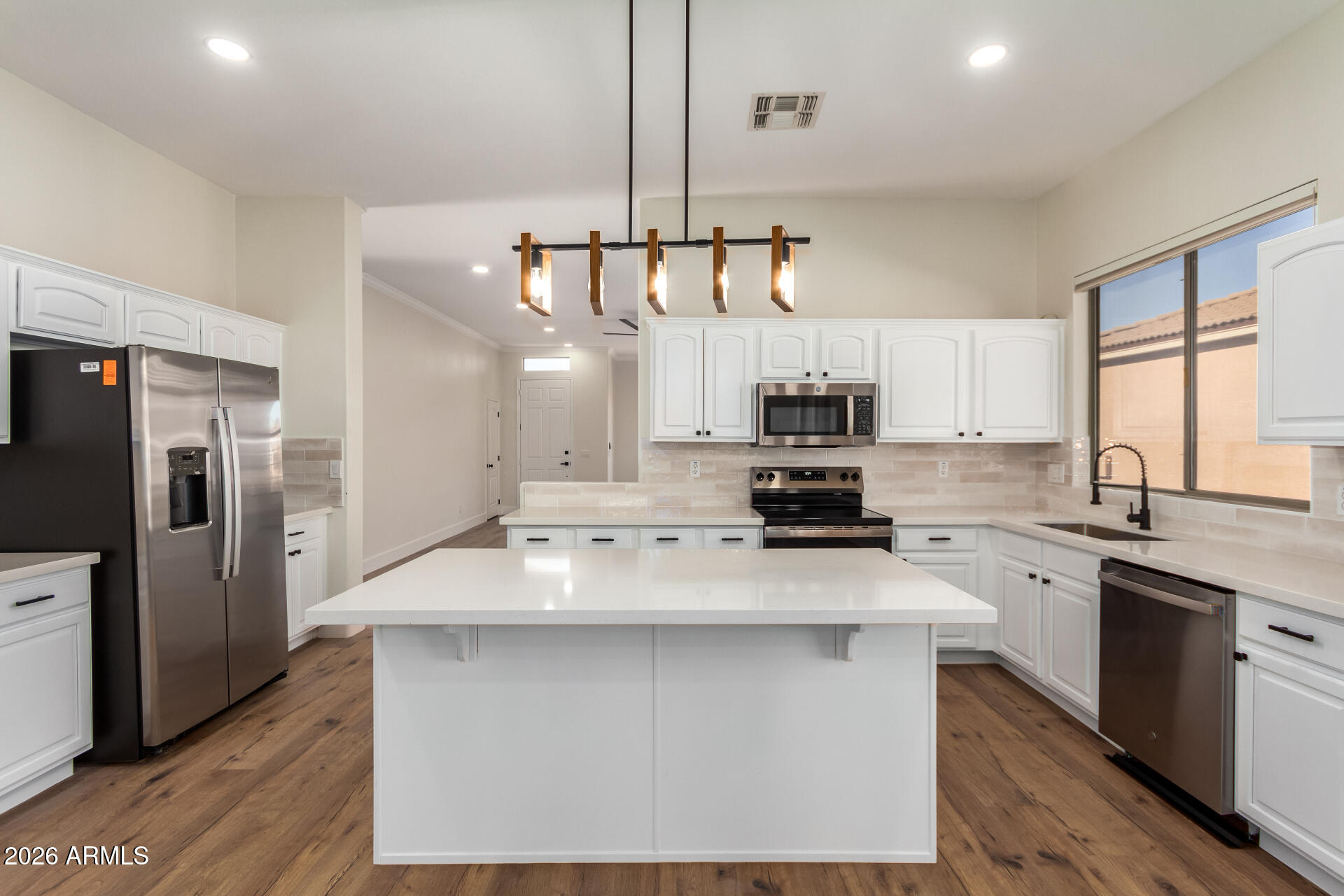 4249 S PONY RIDER Trail