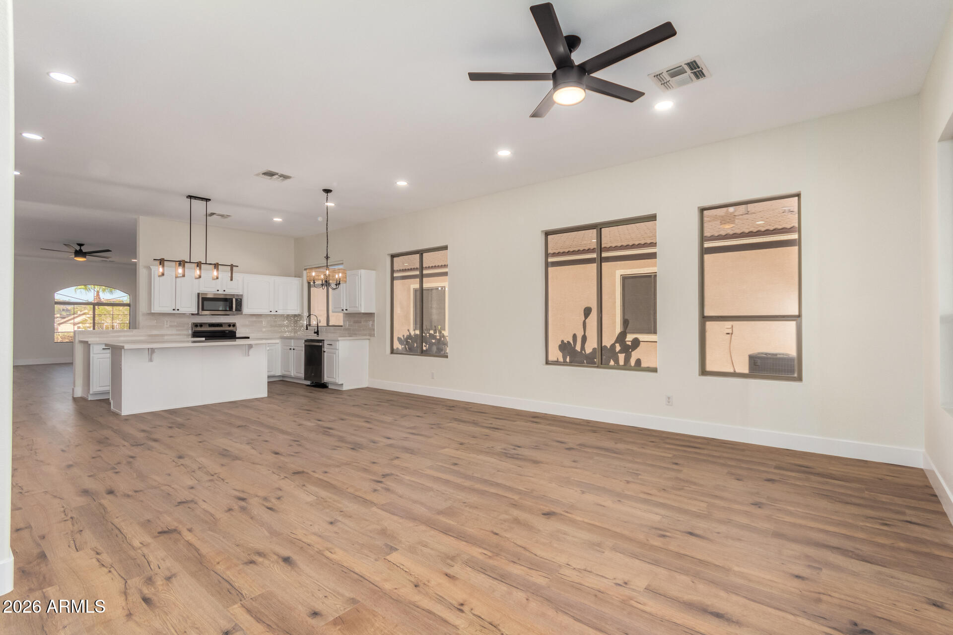 4249 S PONY RIDER Trail
