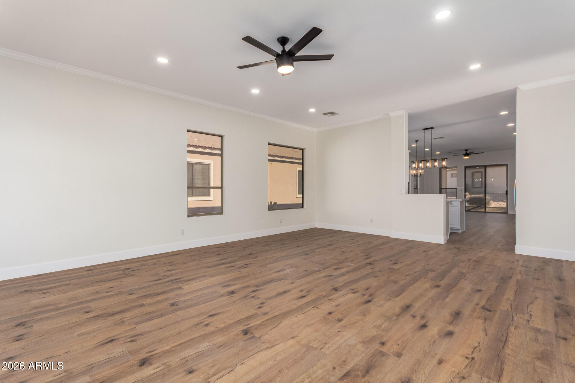 4249 S PONY RIDER Trail