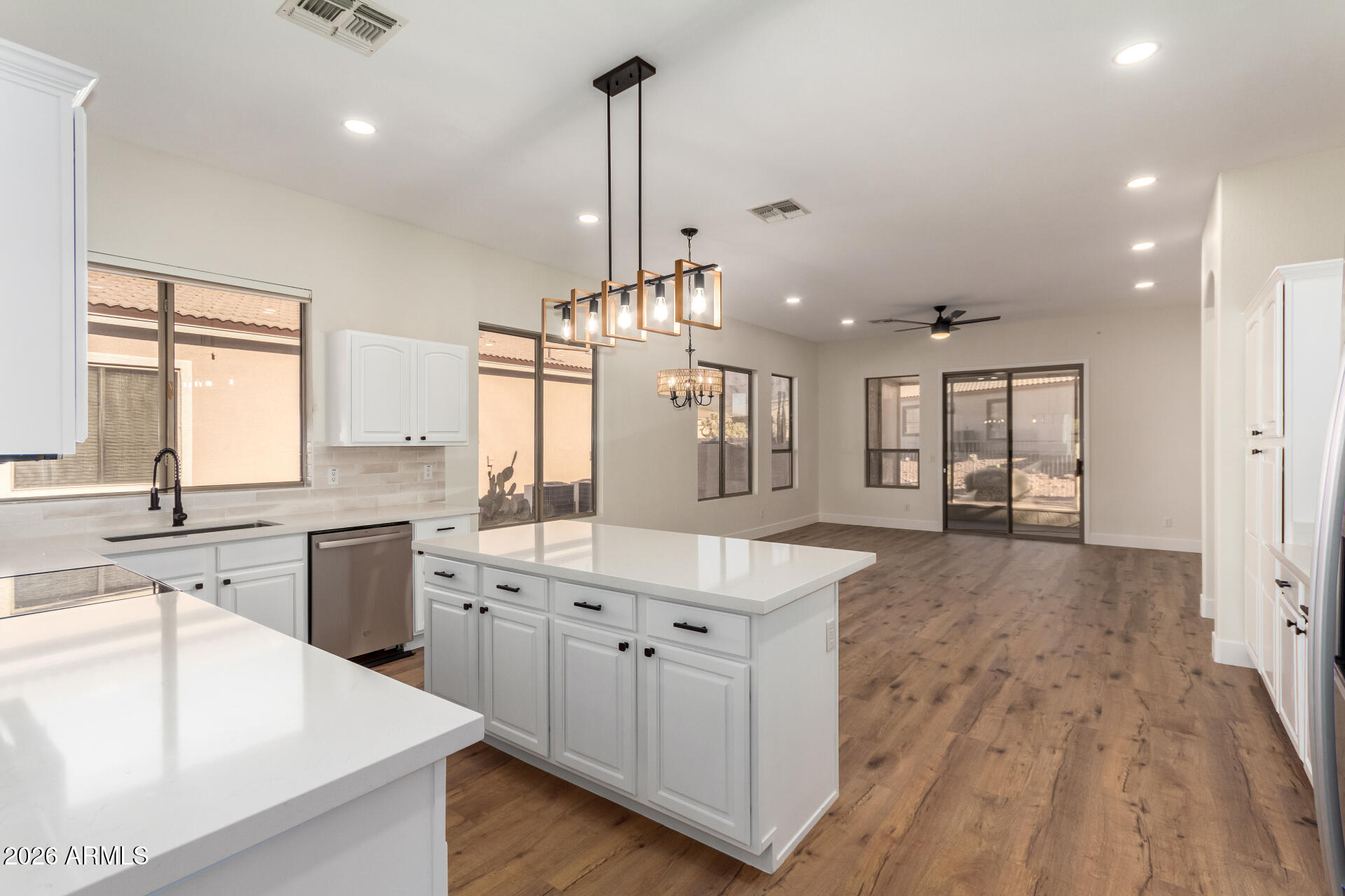 4249 S PONY RIDER Trail
