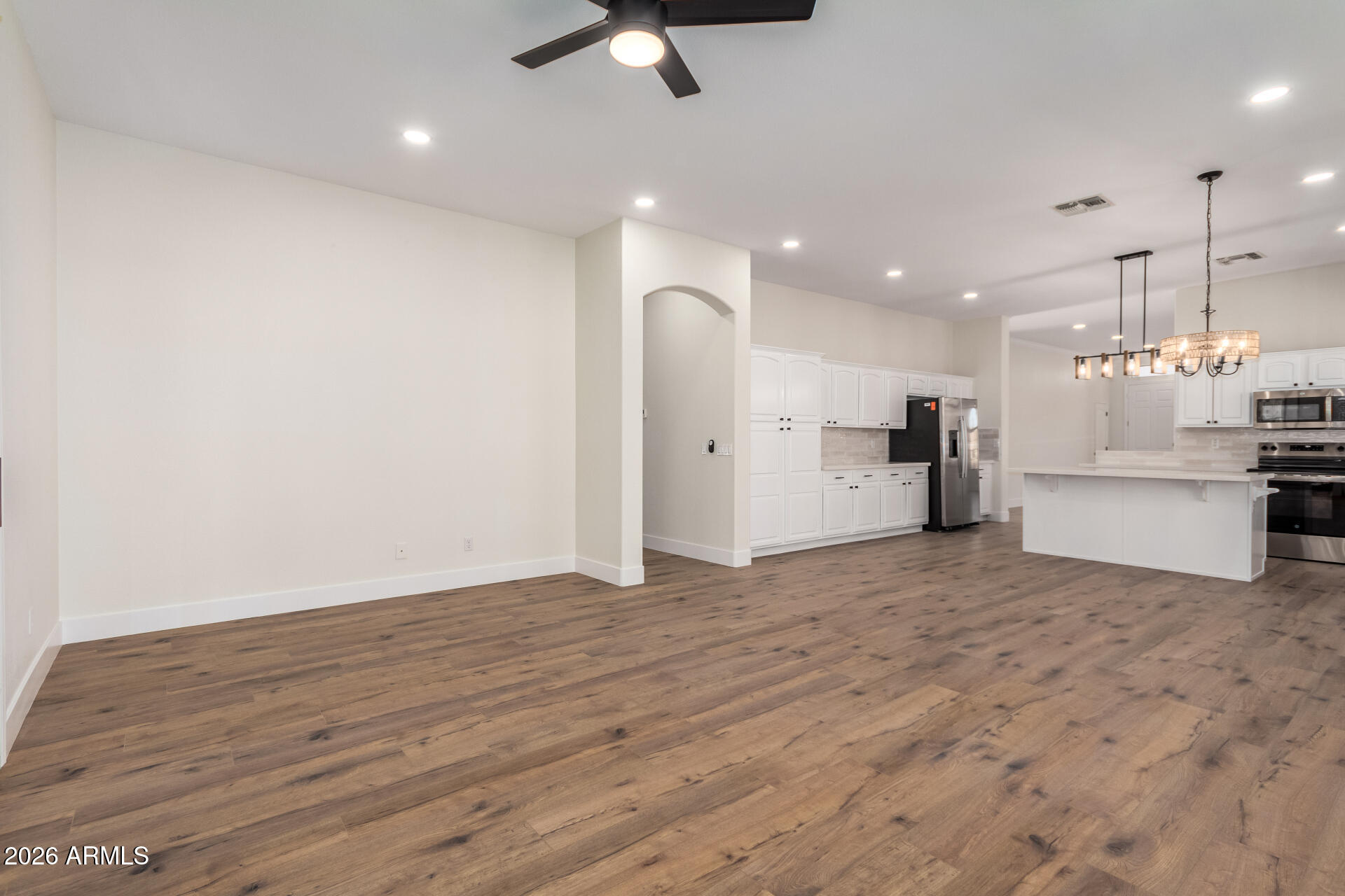 4249 S PONY RIDER Trail