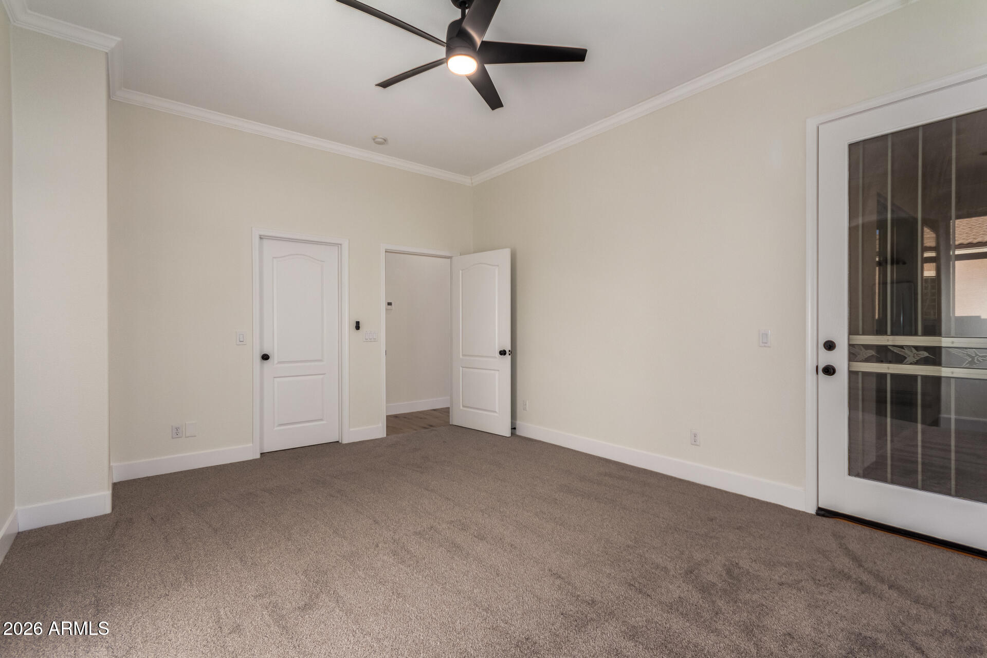 4249 S PONY RIDER Trail
