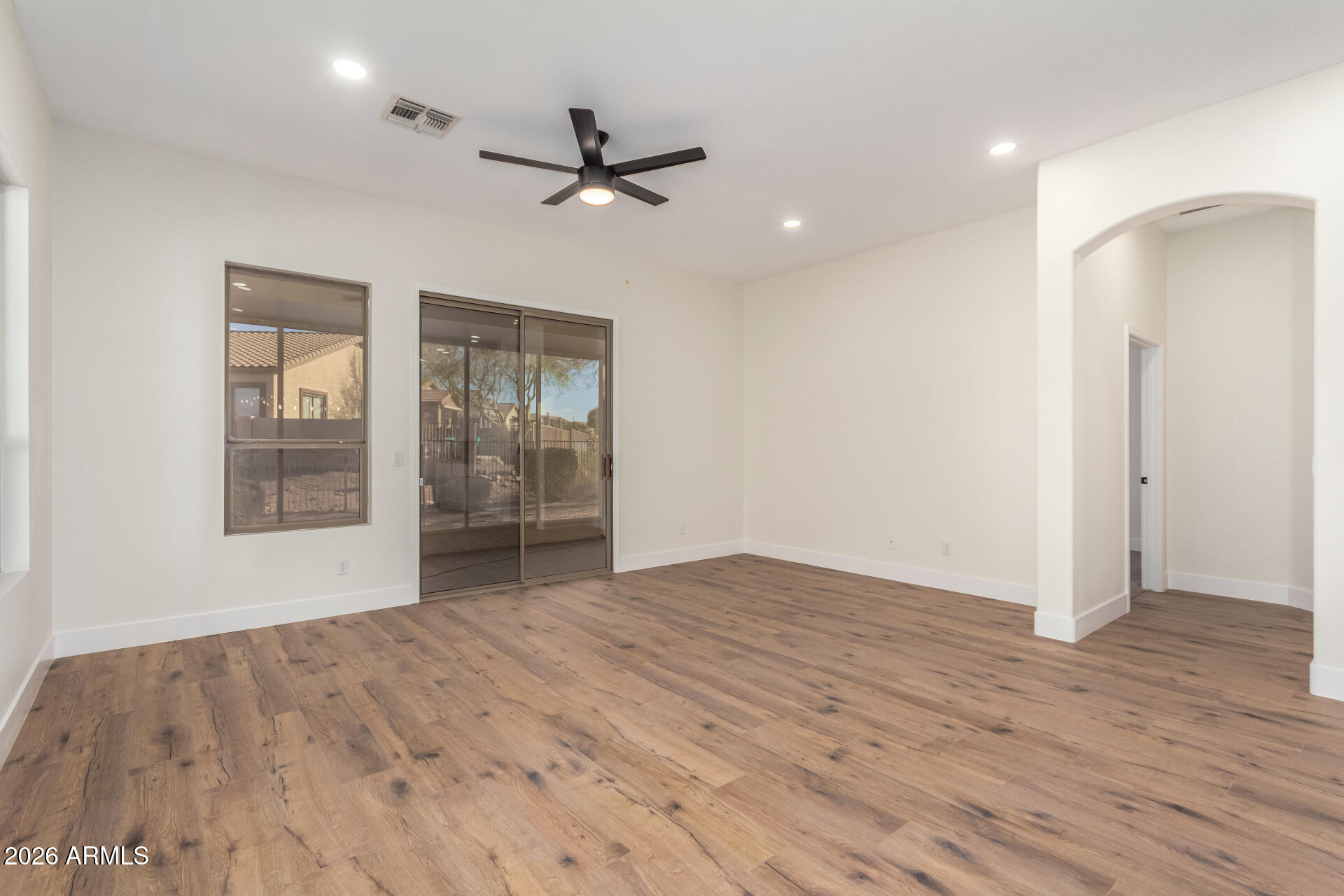 4249 S PONY RIDER Trail