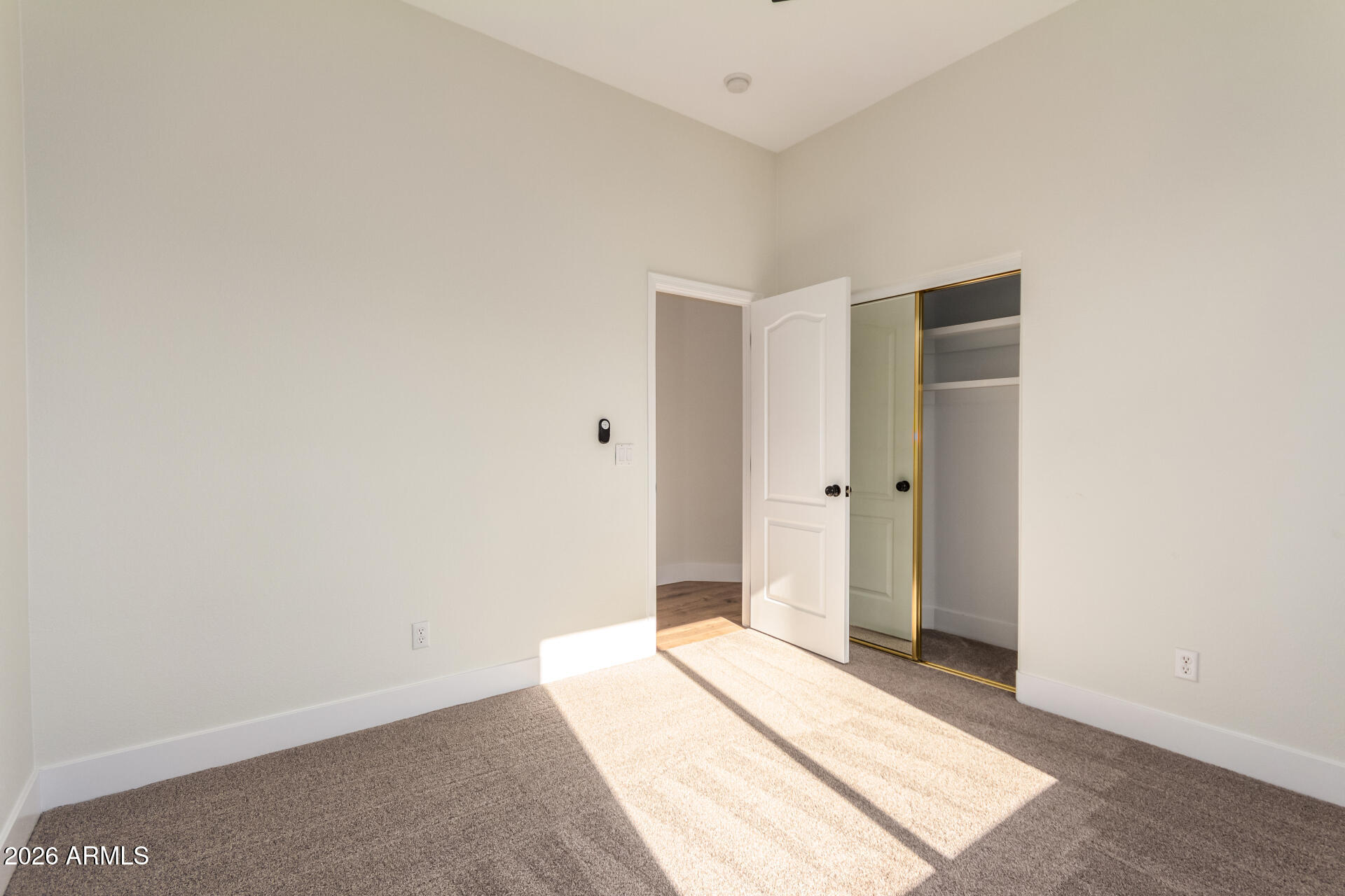 4249 S PONY RIDER Trail