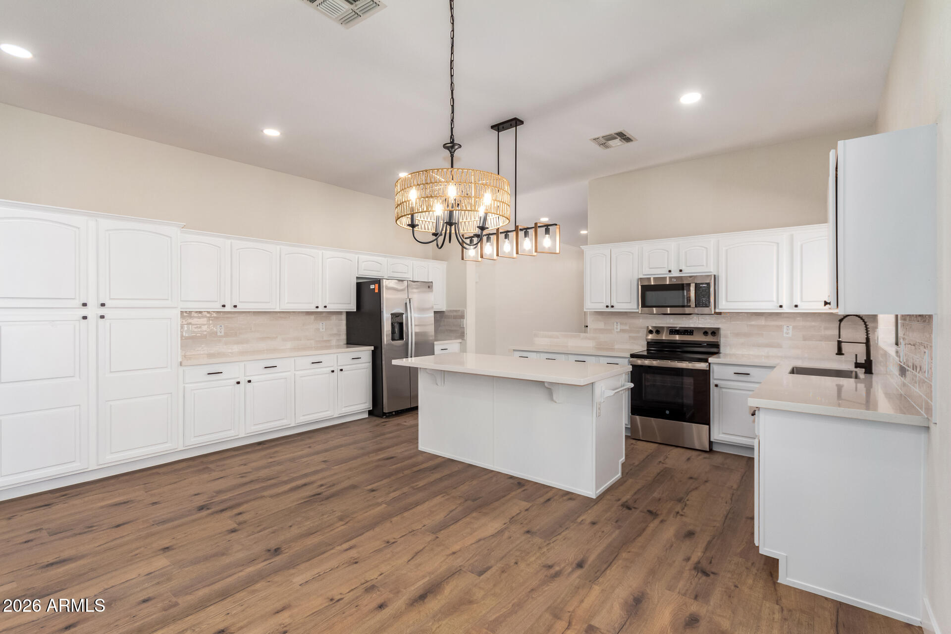 4249 S PONY RIDER Trail