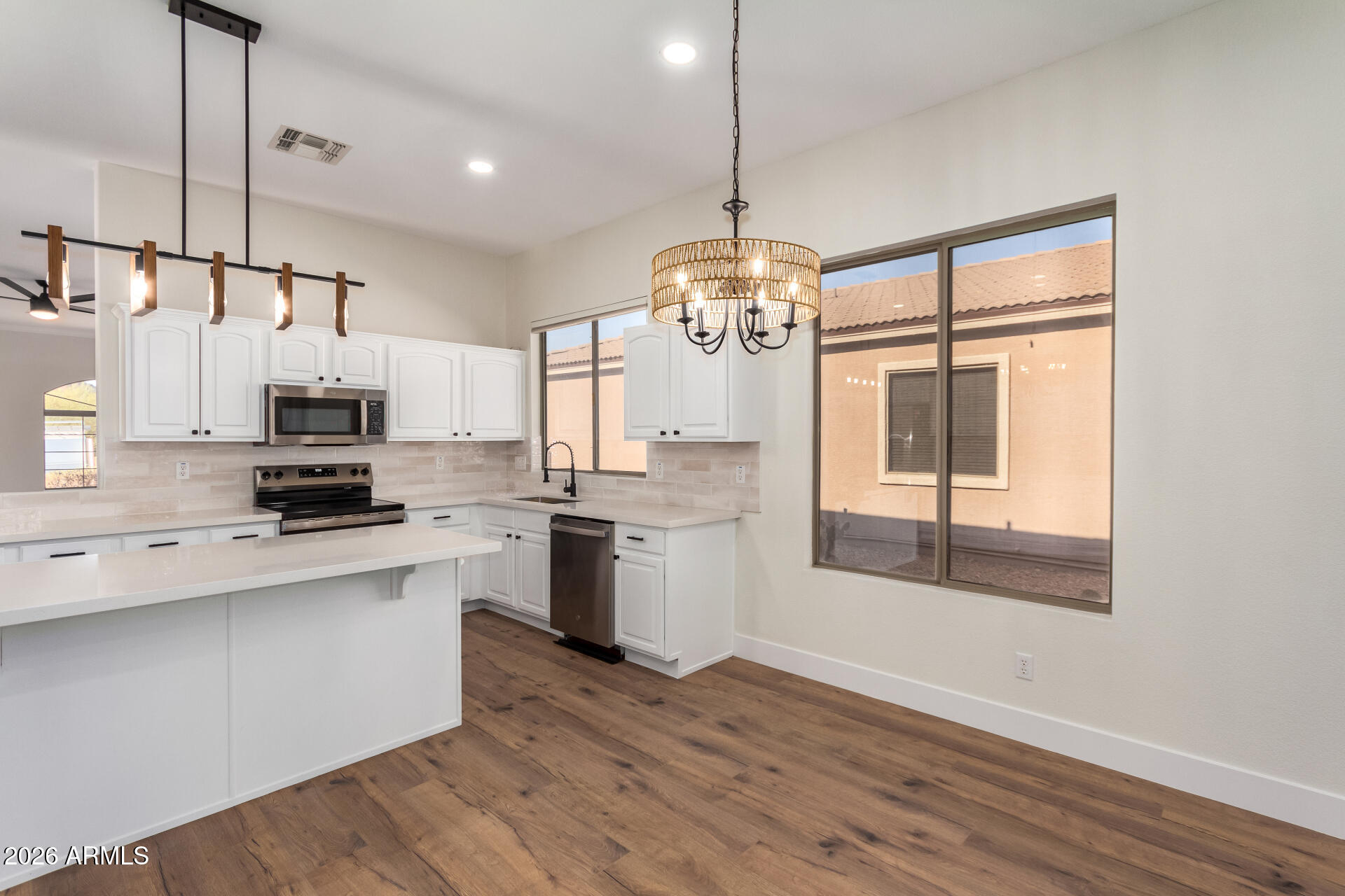 4249 S PONY RIDER Trail