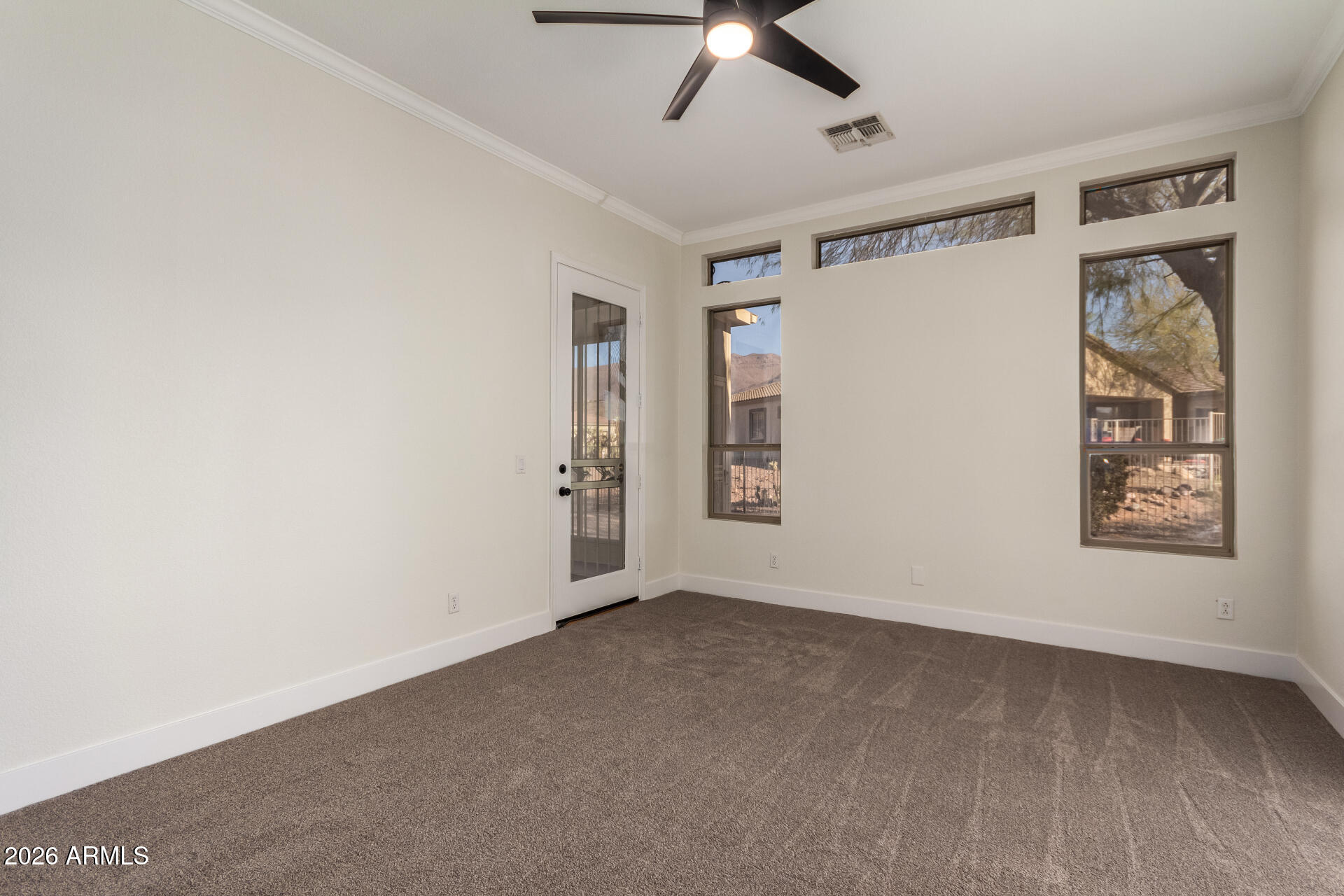 4249 S PONY RIDER Trail