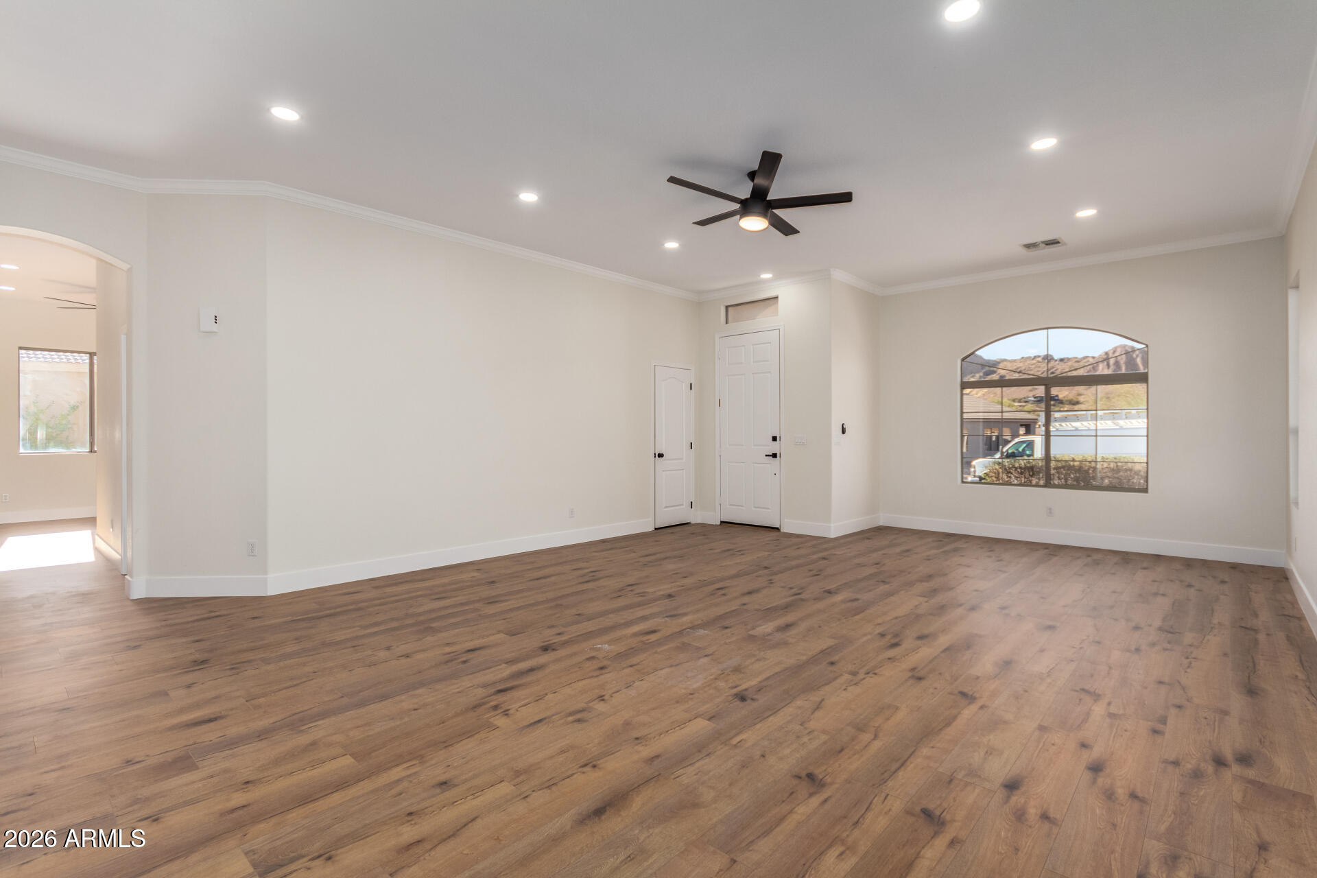 4249 S PONY RIDER Trail