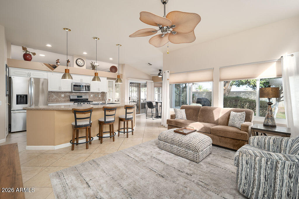 14227 W CIRCLE RIDGE Drive