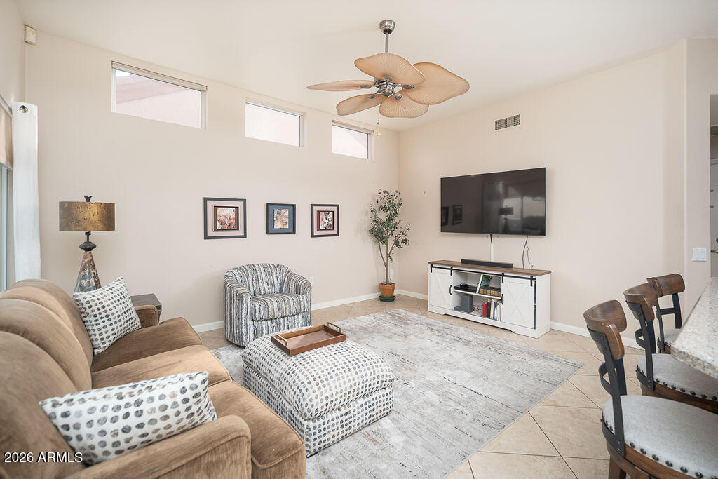 14227 W CIRCLE RIDGE Drive