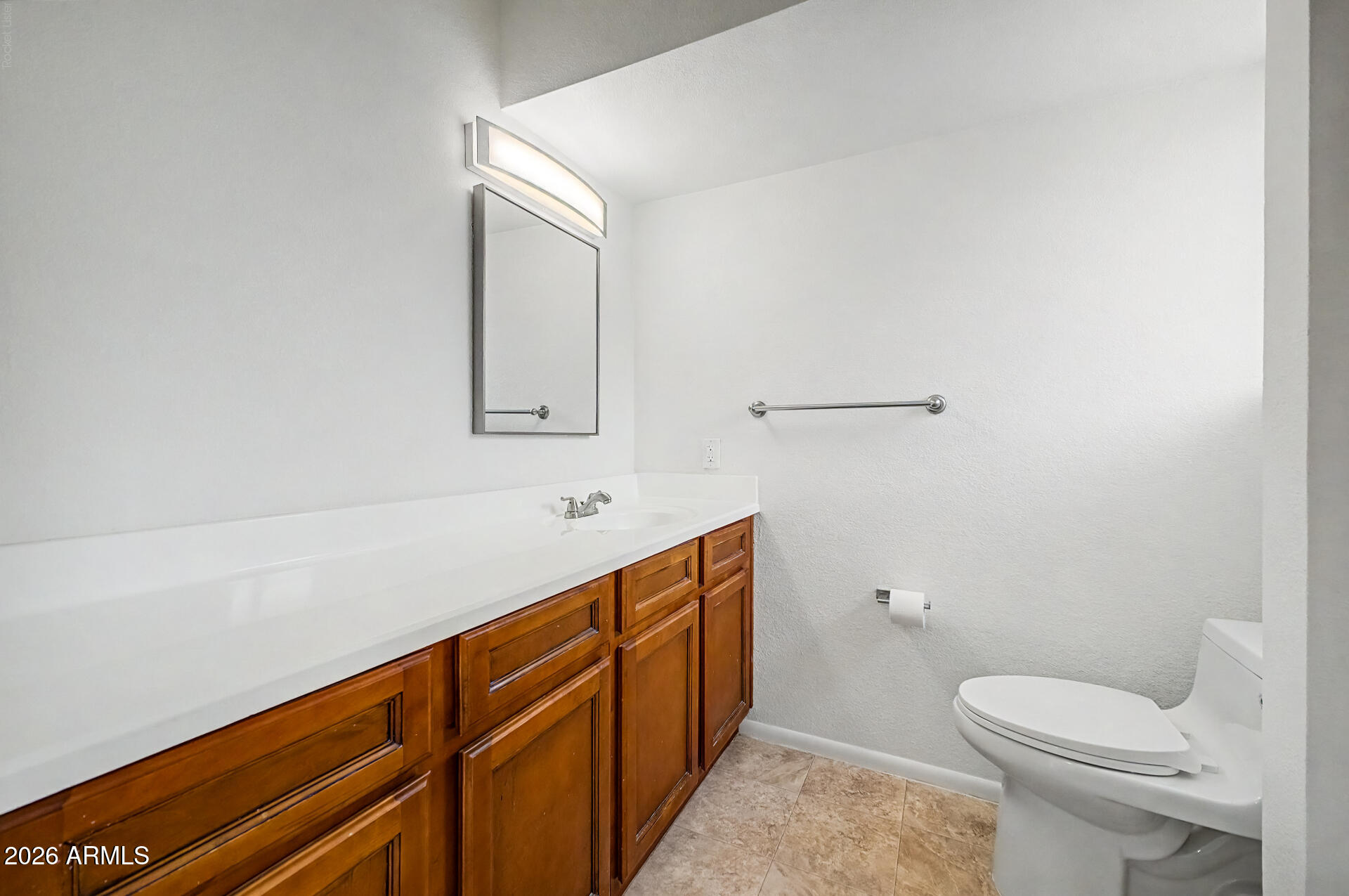 2663 E Silk Oak Drive