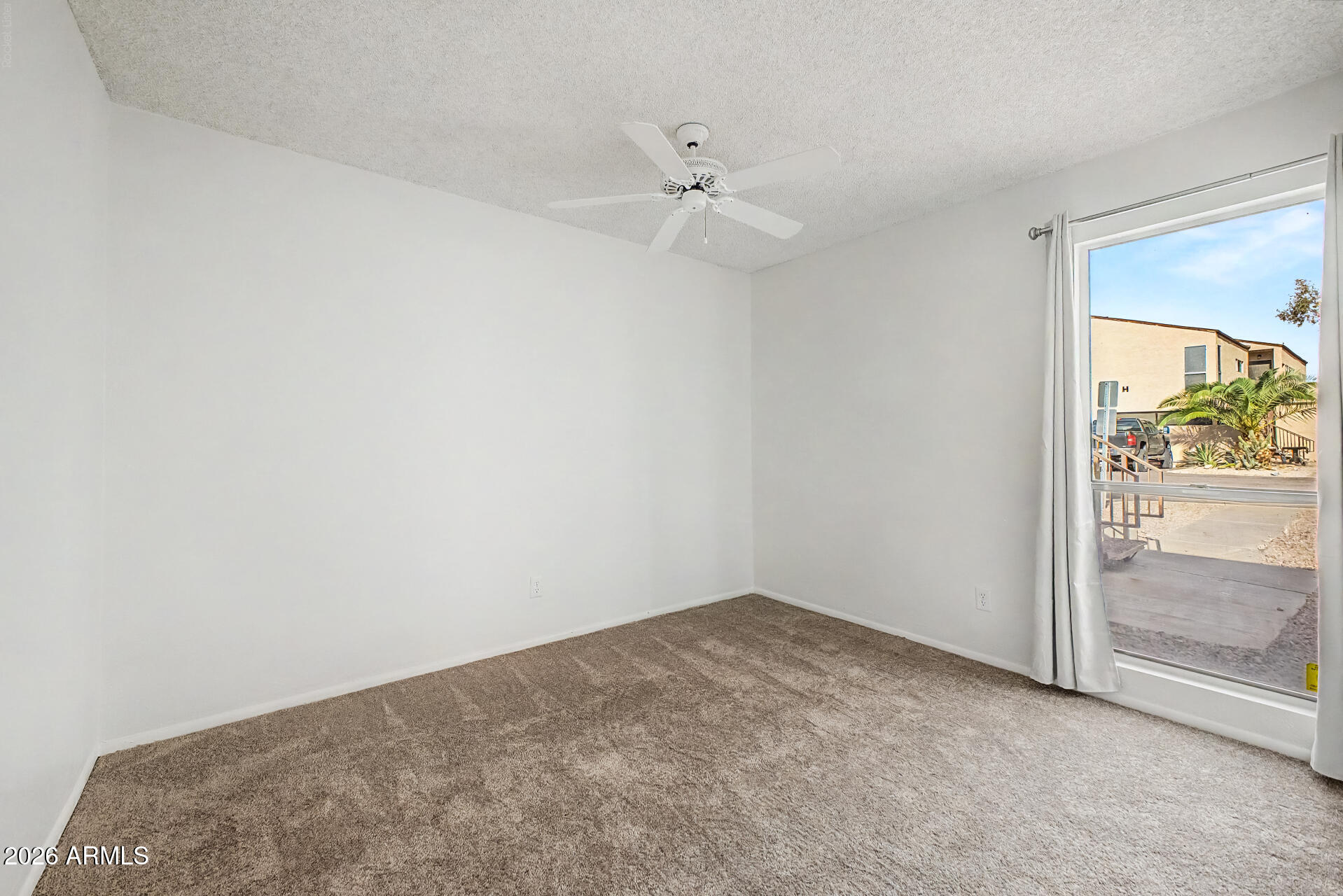 2663 E Silk Oak Drive