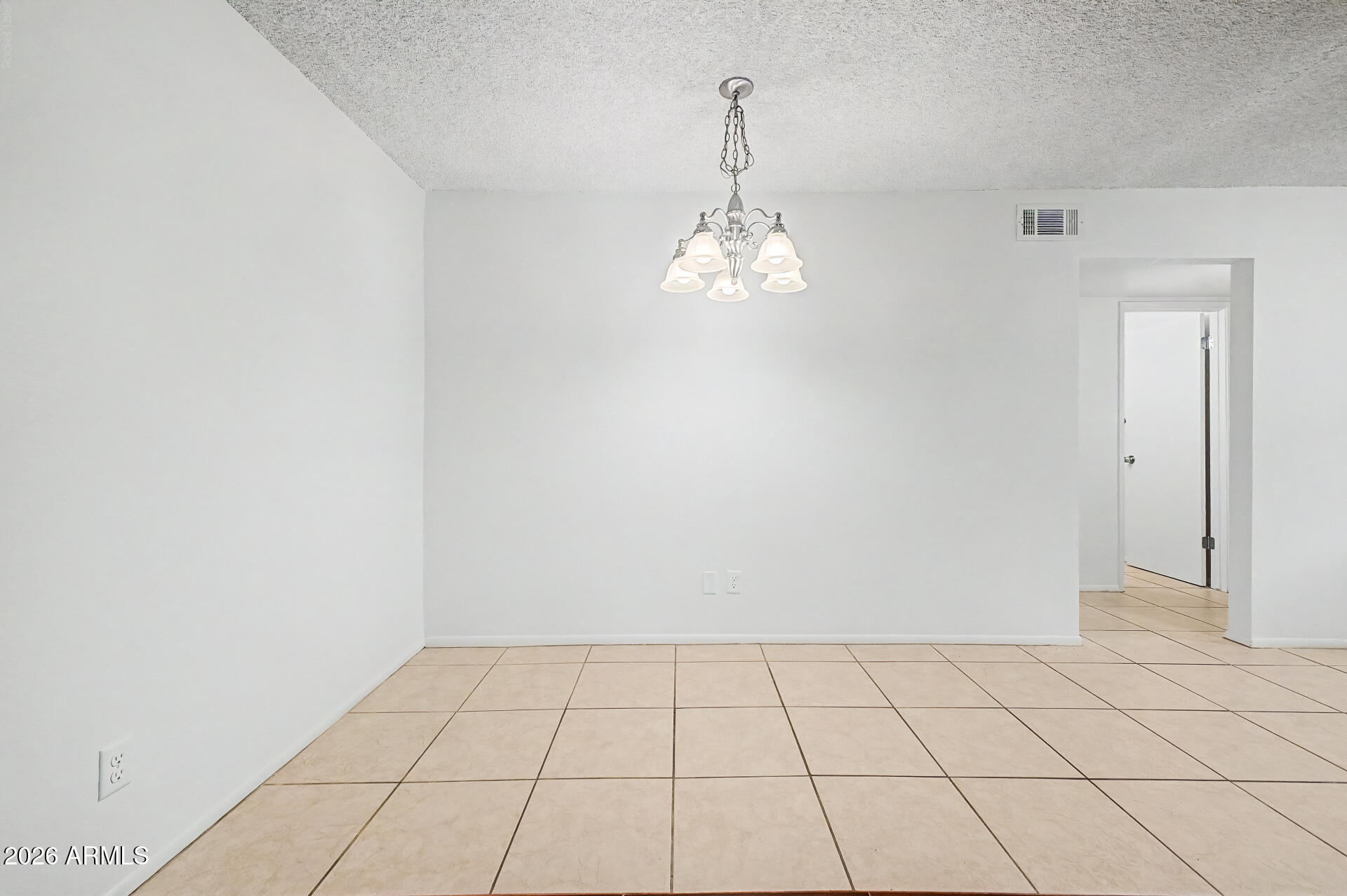 2663 E Silk Oak Drive
