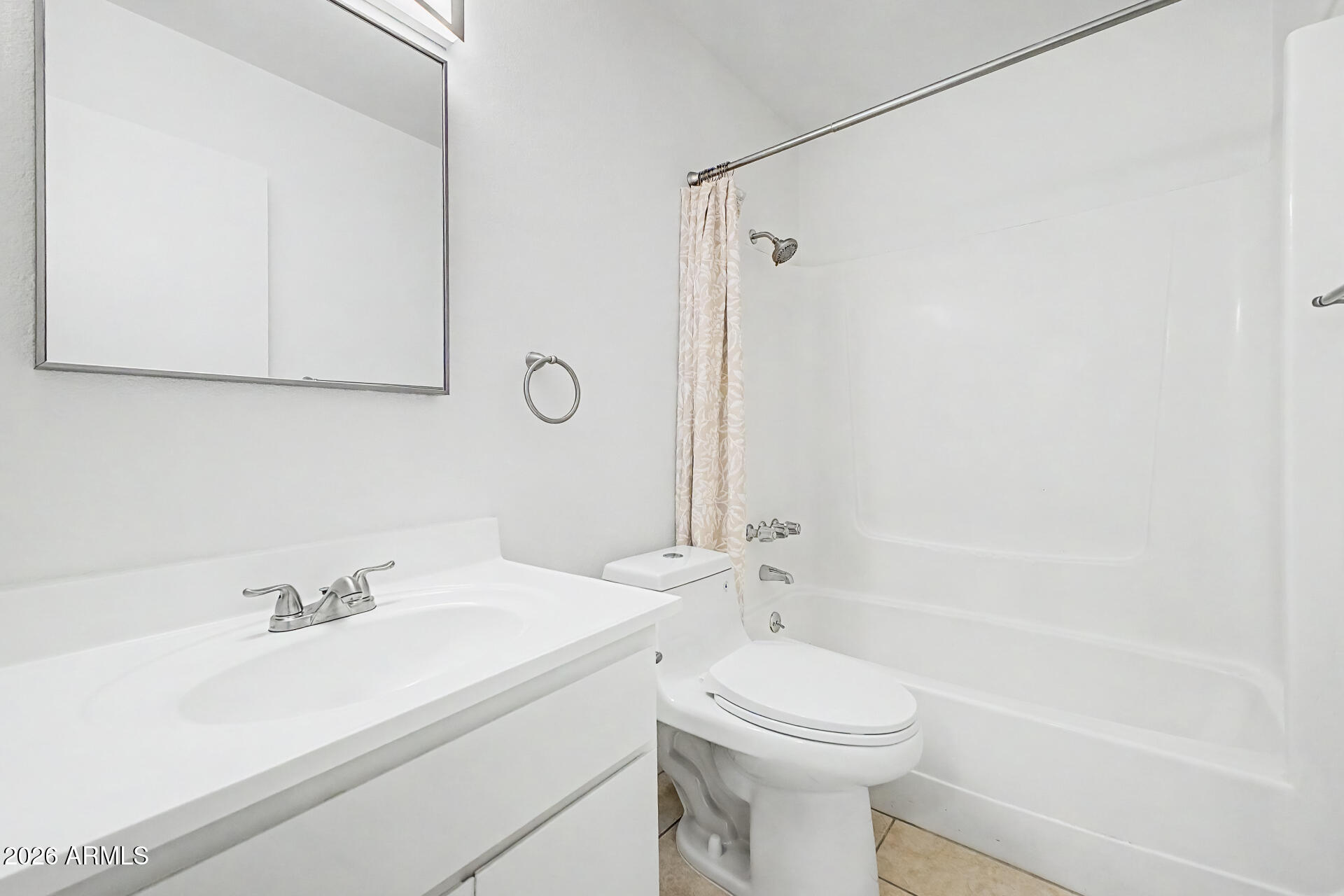 2663 E Silk Oak Drive