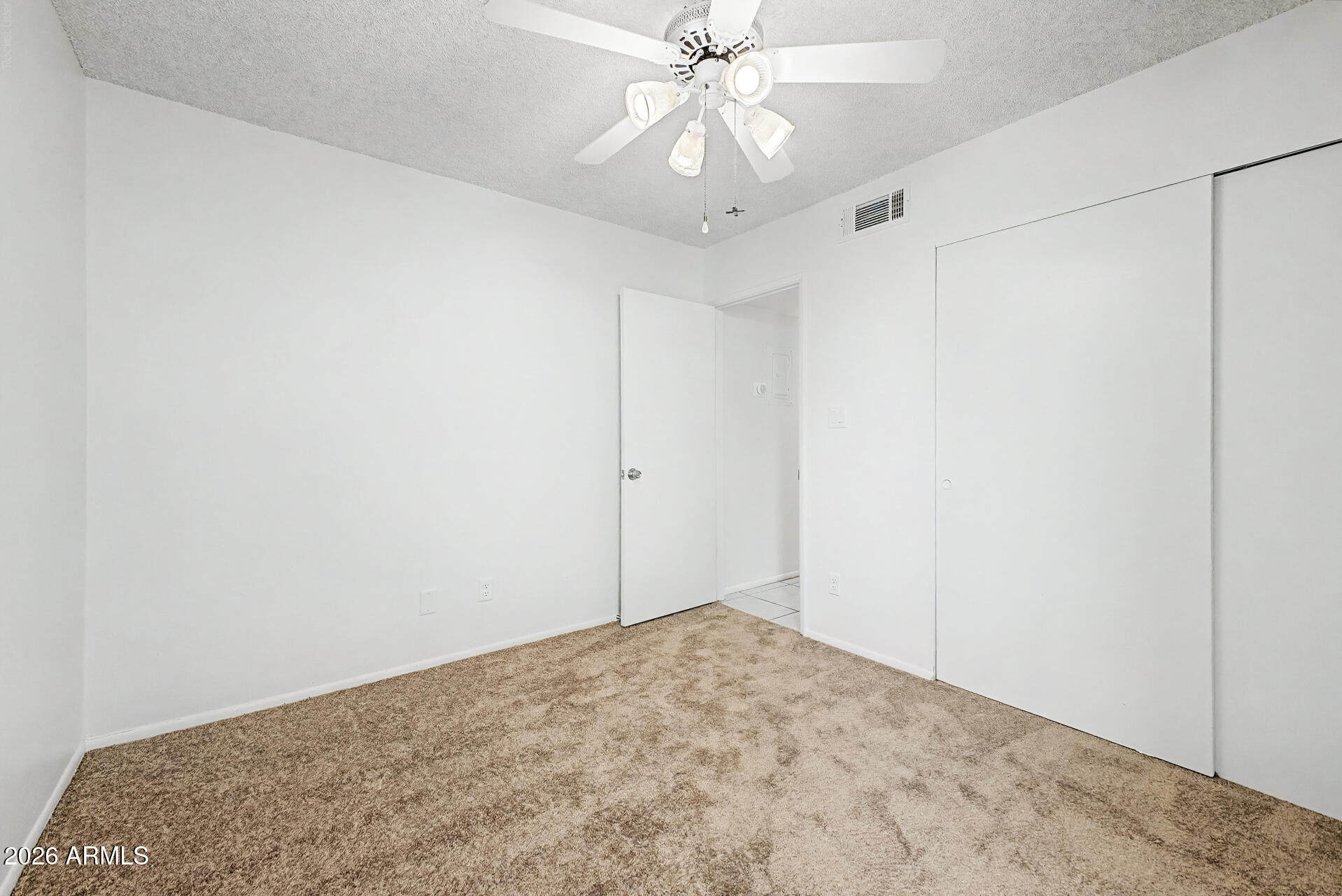 2663 E Silk Oak Drive