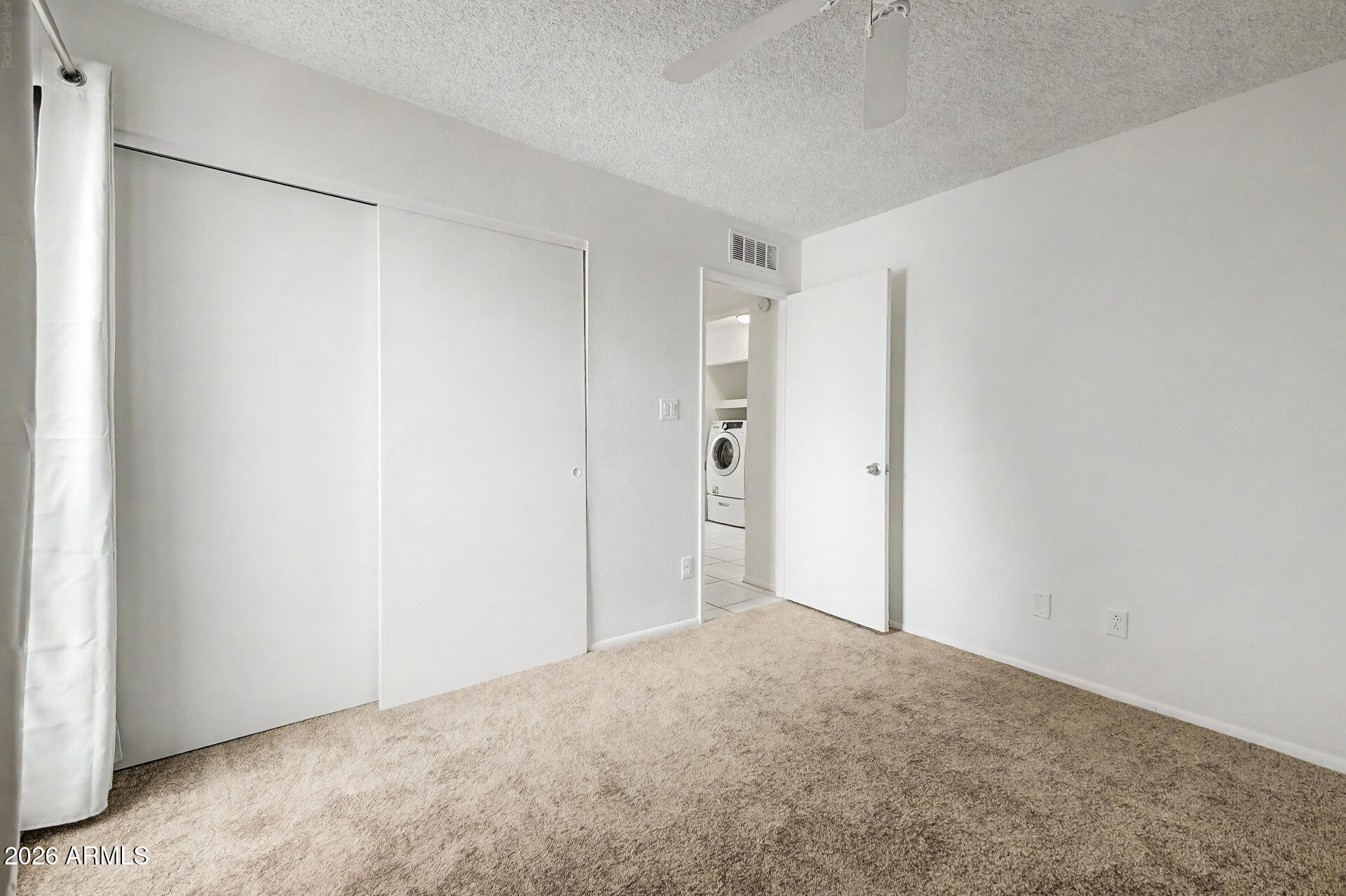 2663 E Silk Oak Drive