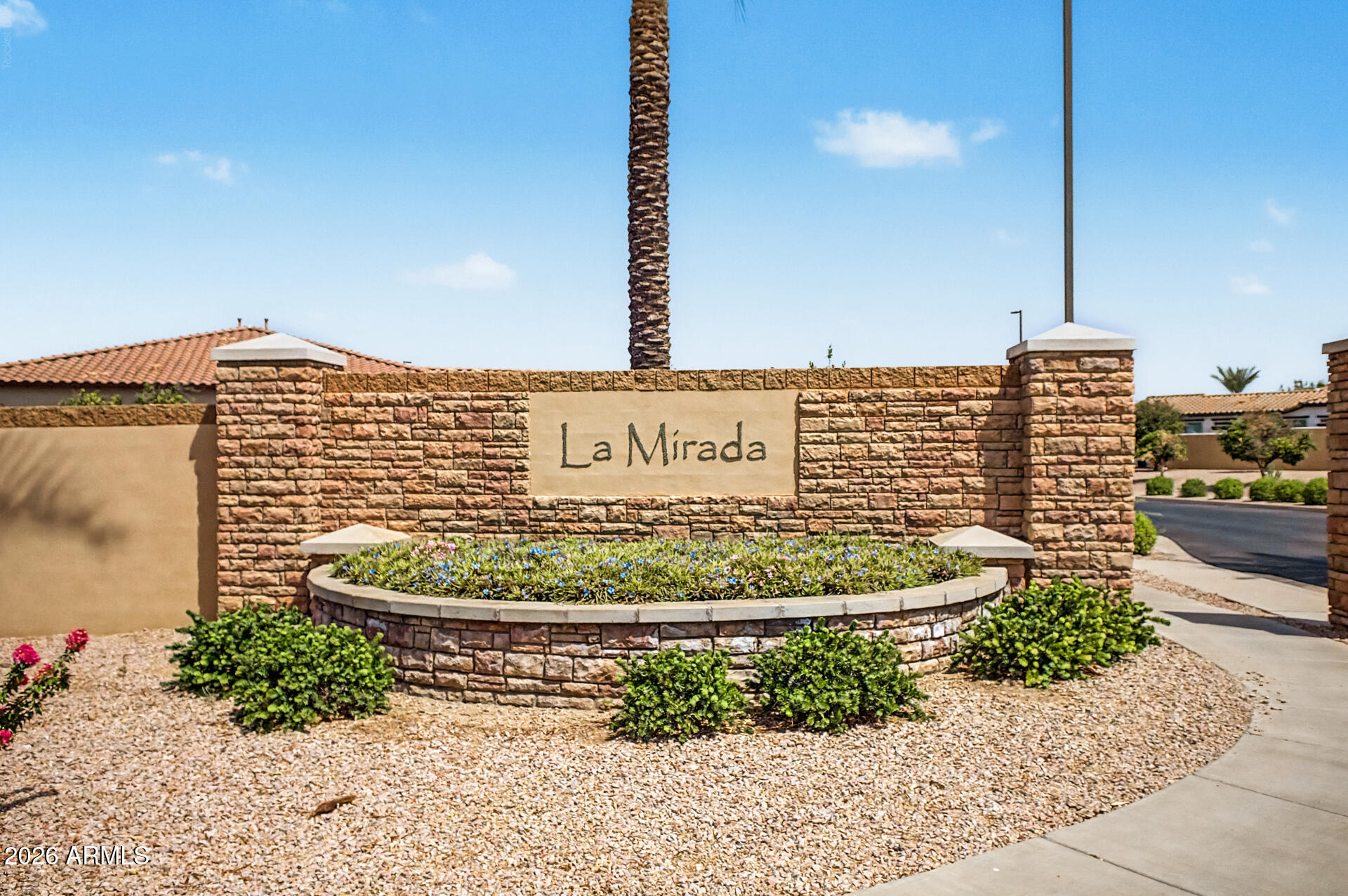 6587 S MARTINGALE Road