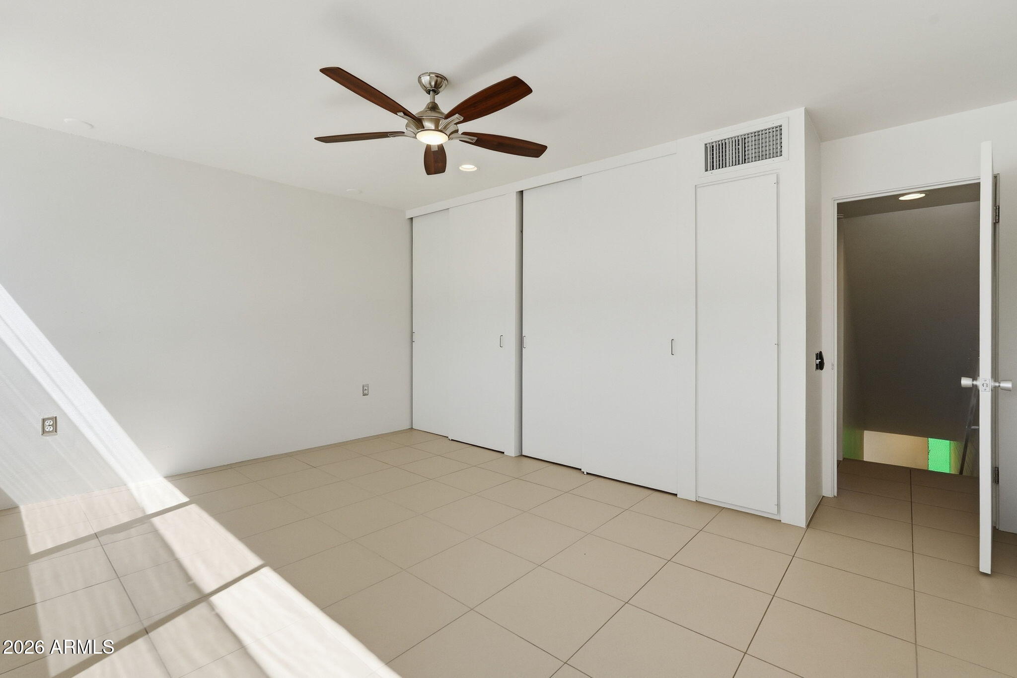 4401 N 40TH Street 13