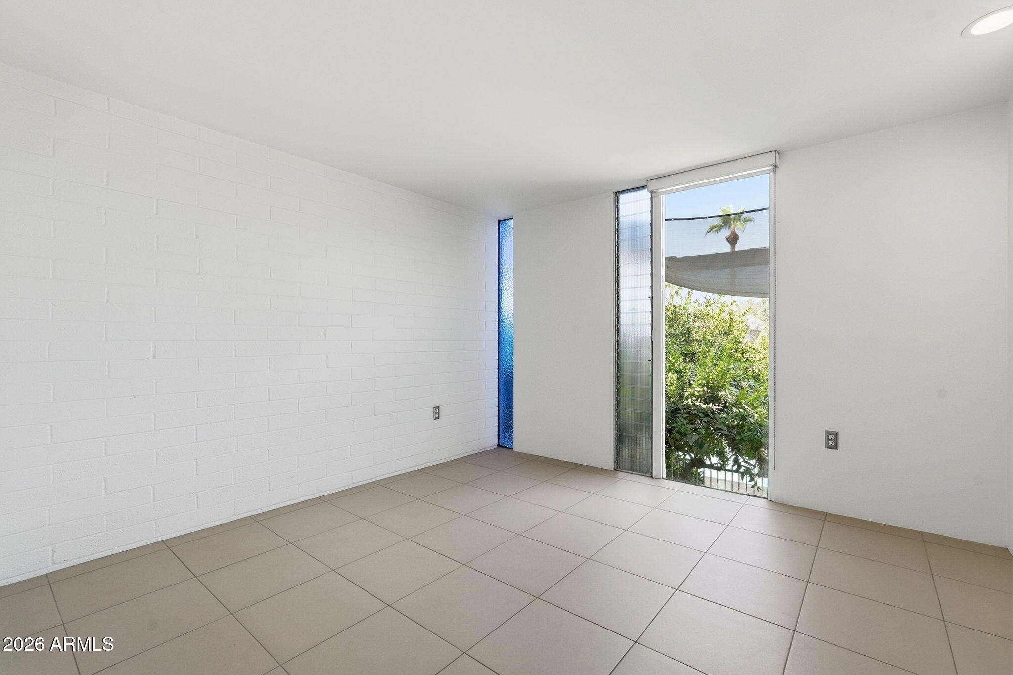 4401 N 40TH Street 13