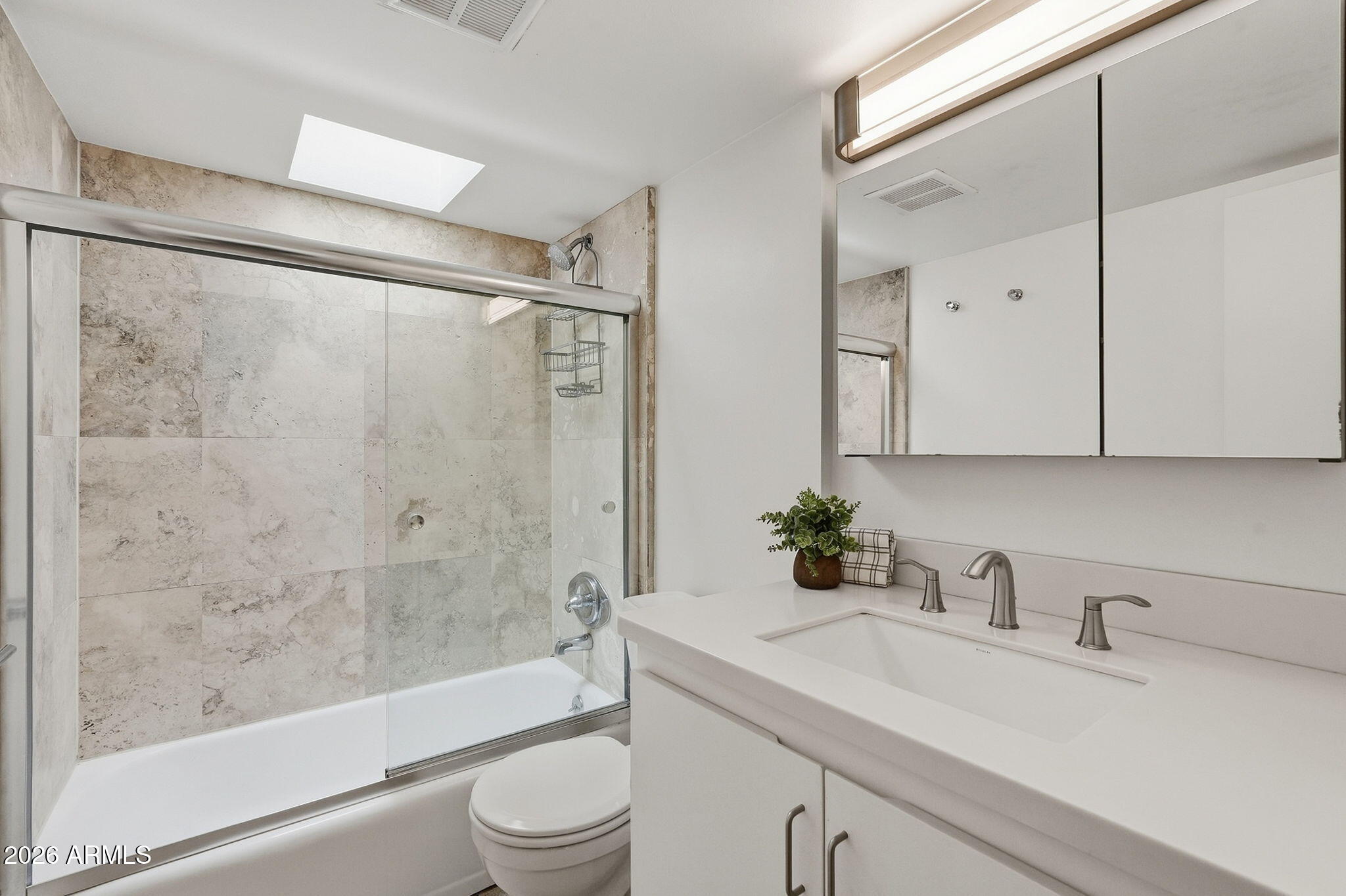 4401 N 40TH Street 13