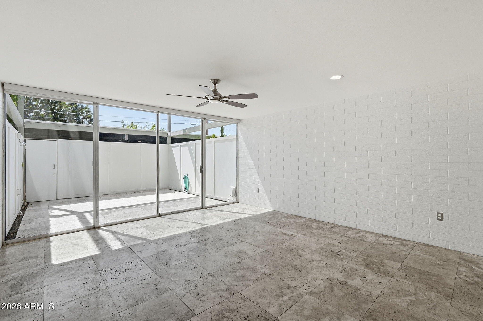 4401 N 40TH Street 13