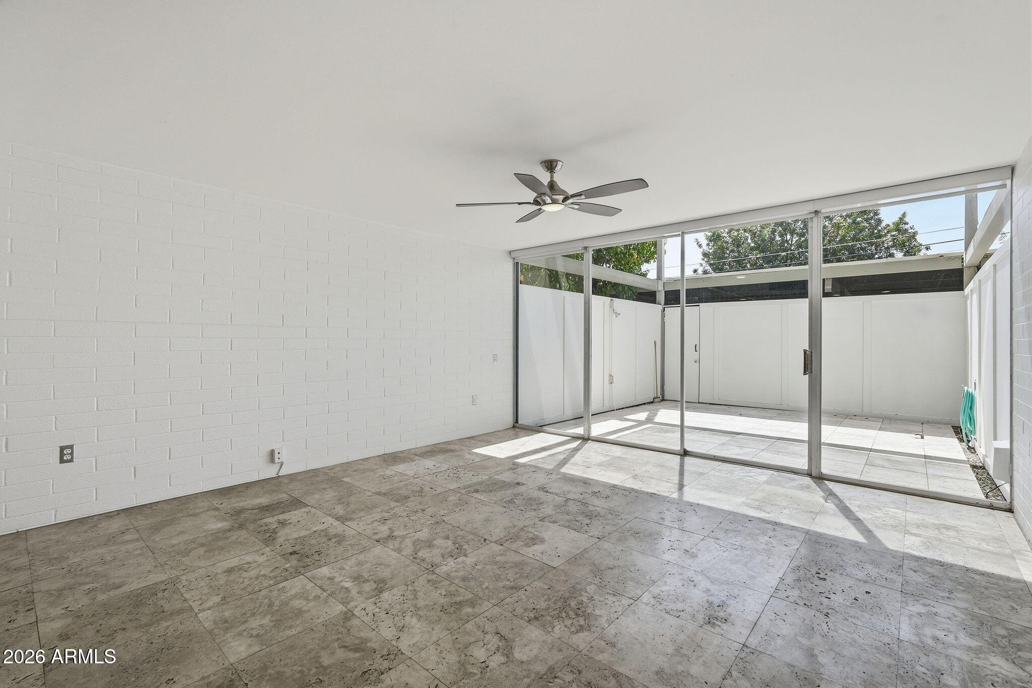 4401 N 40TH Street 13