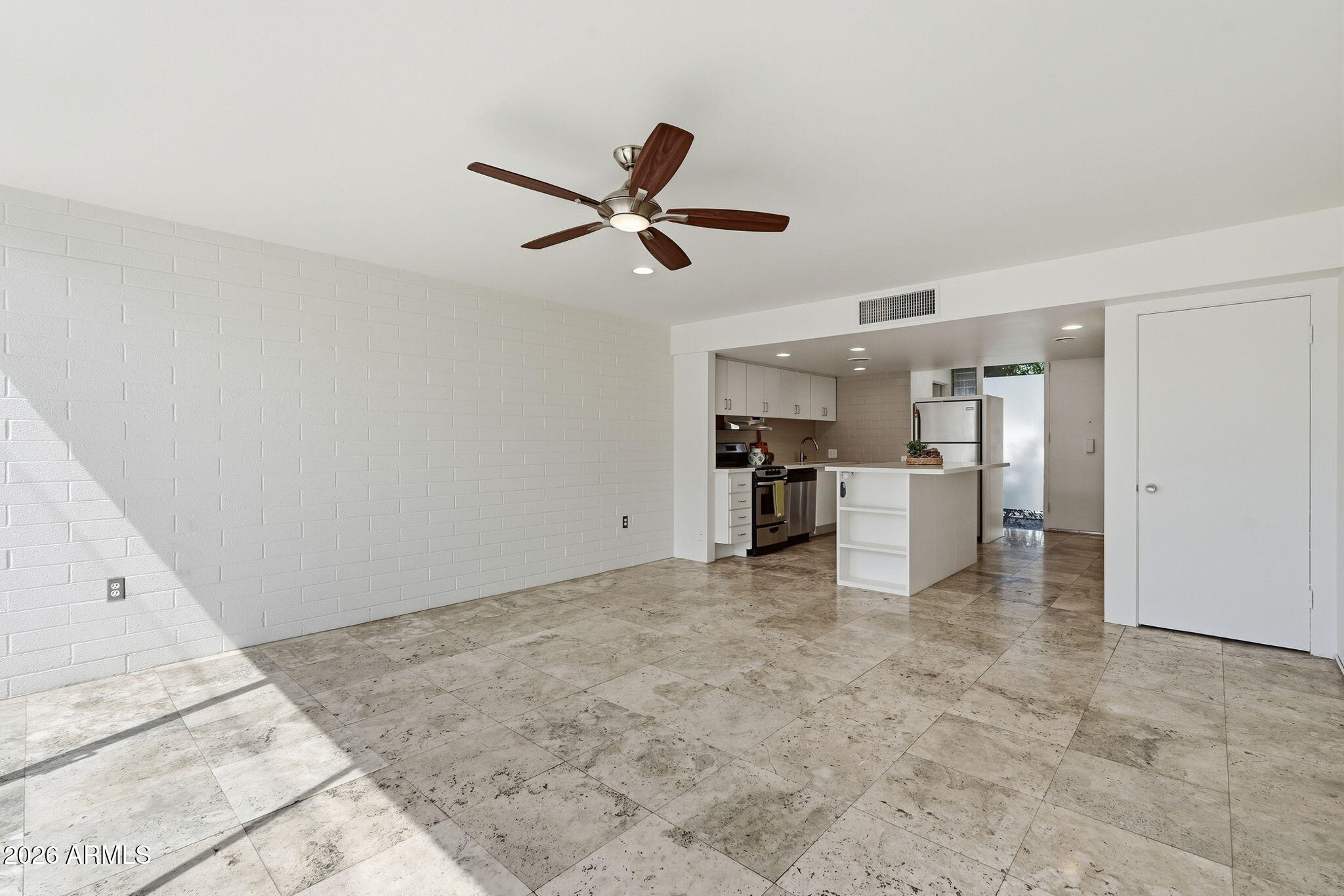 4401 N 40TH Street 13