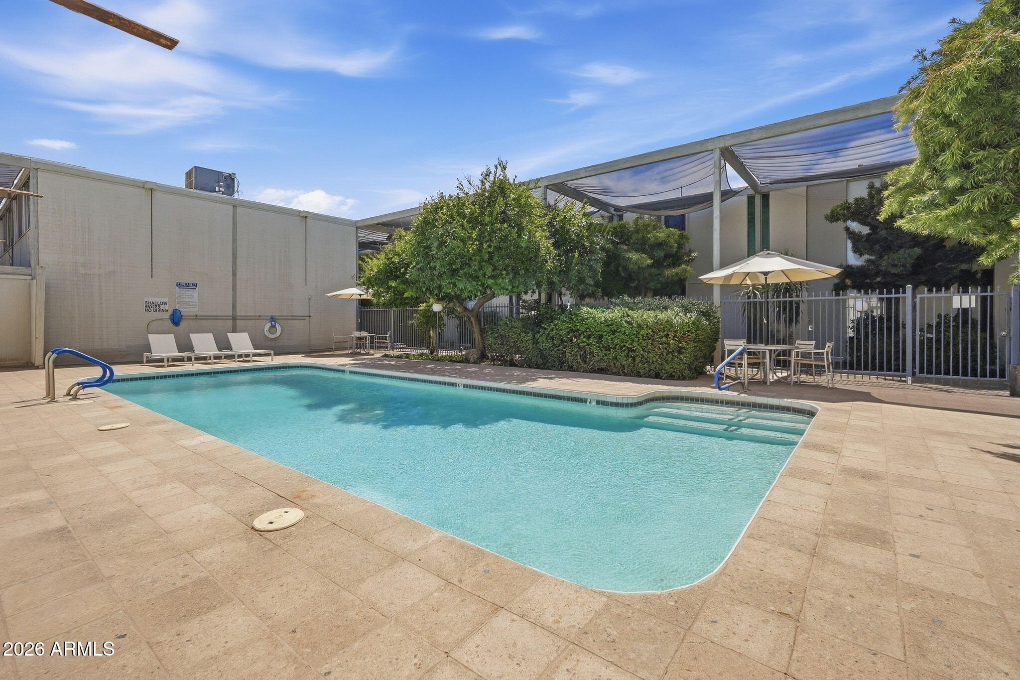 4401 N 40TH Street 13