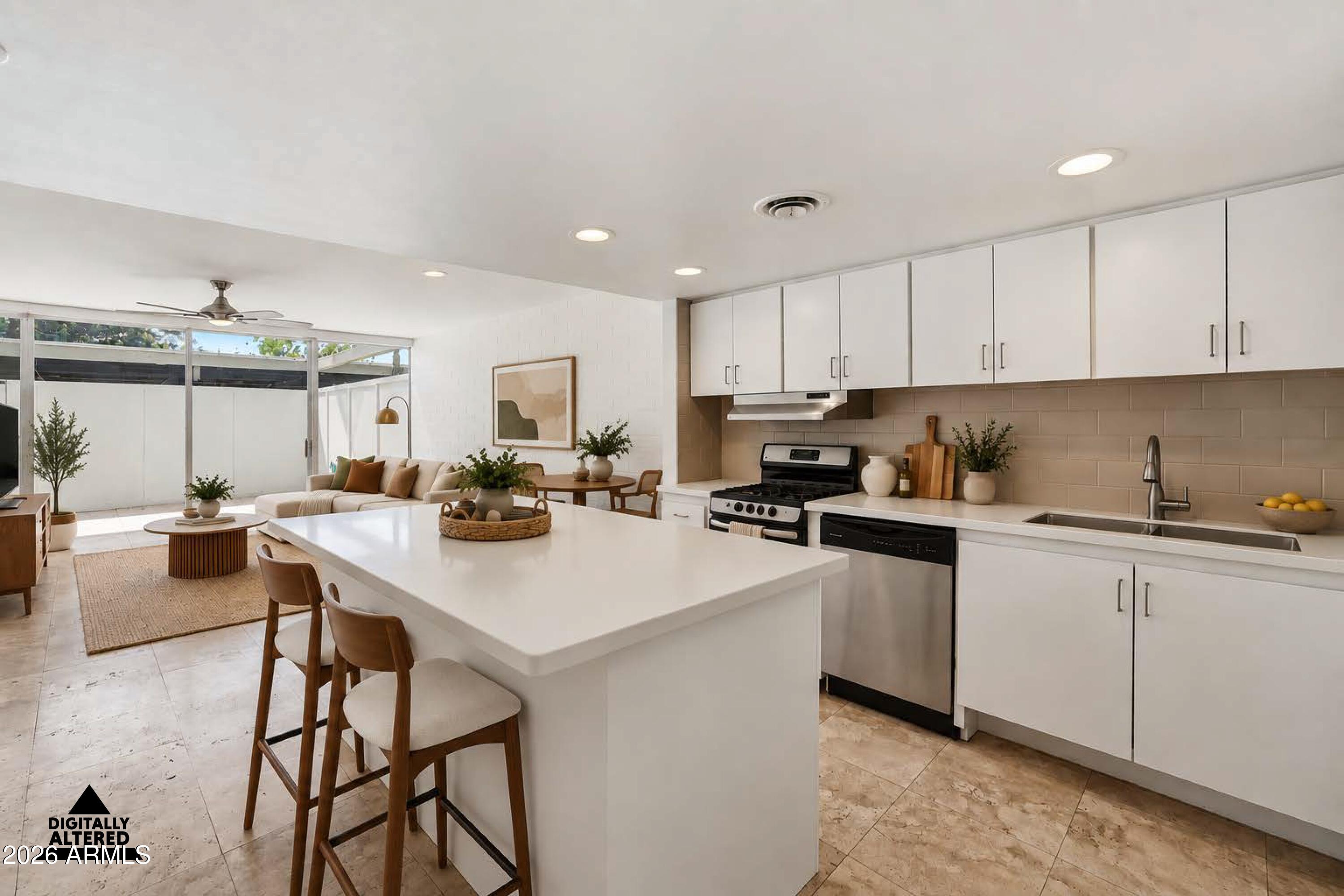 4401 N 40TH Street 13