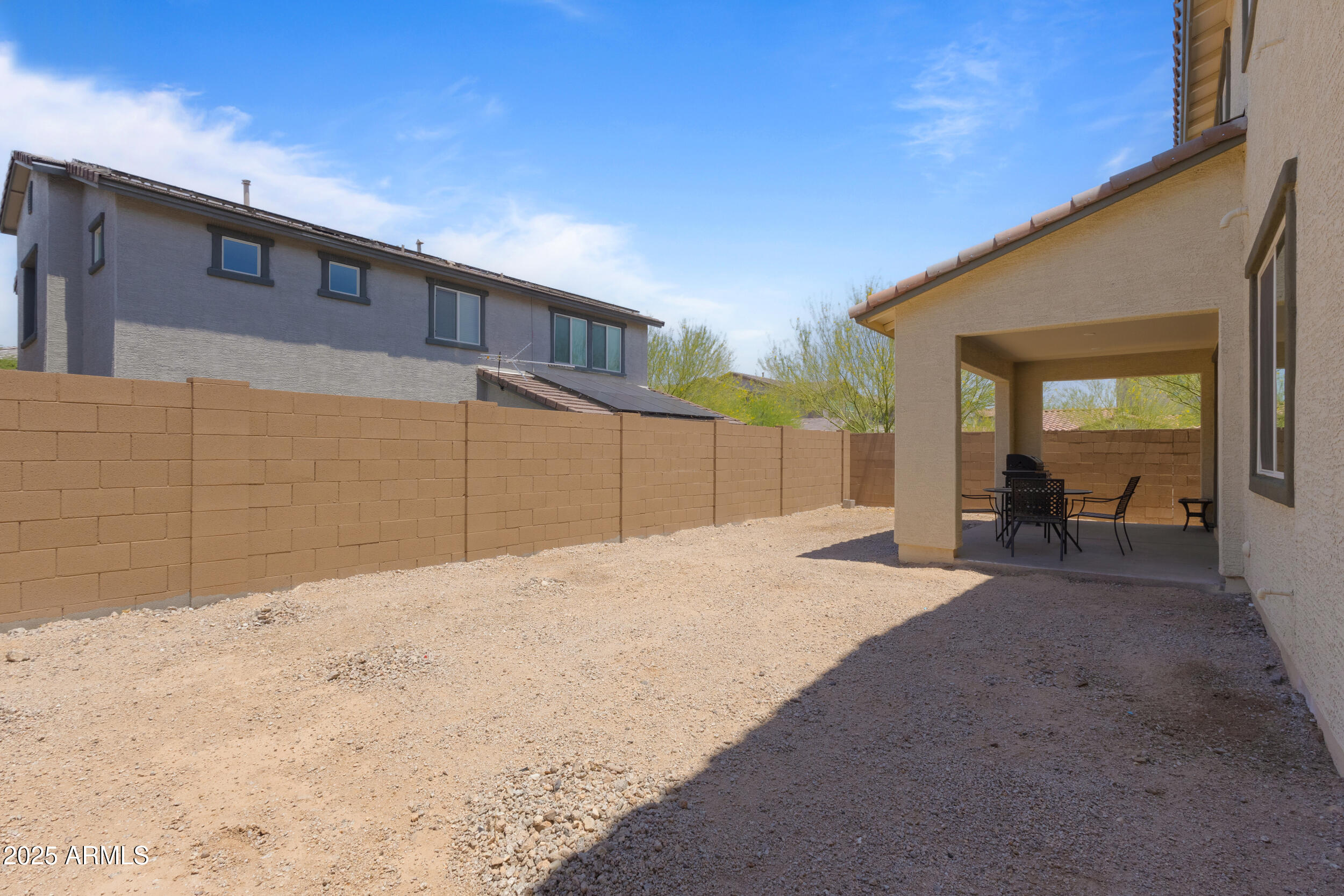 17721 W CASSIA Way