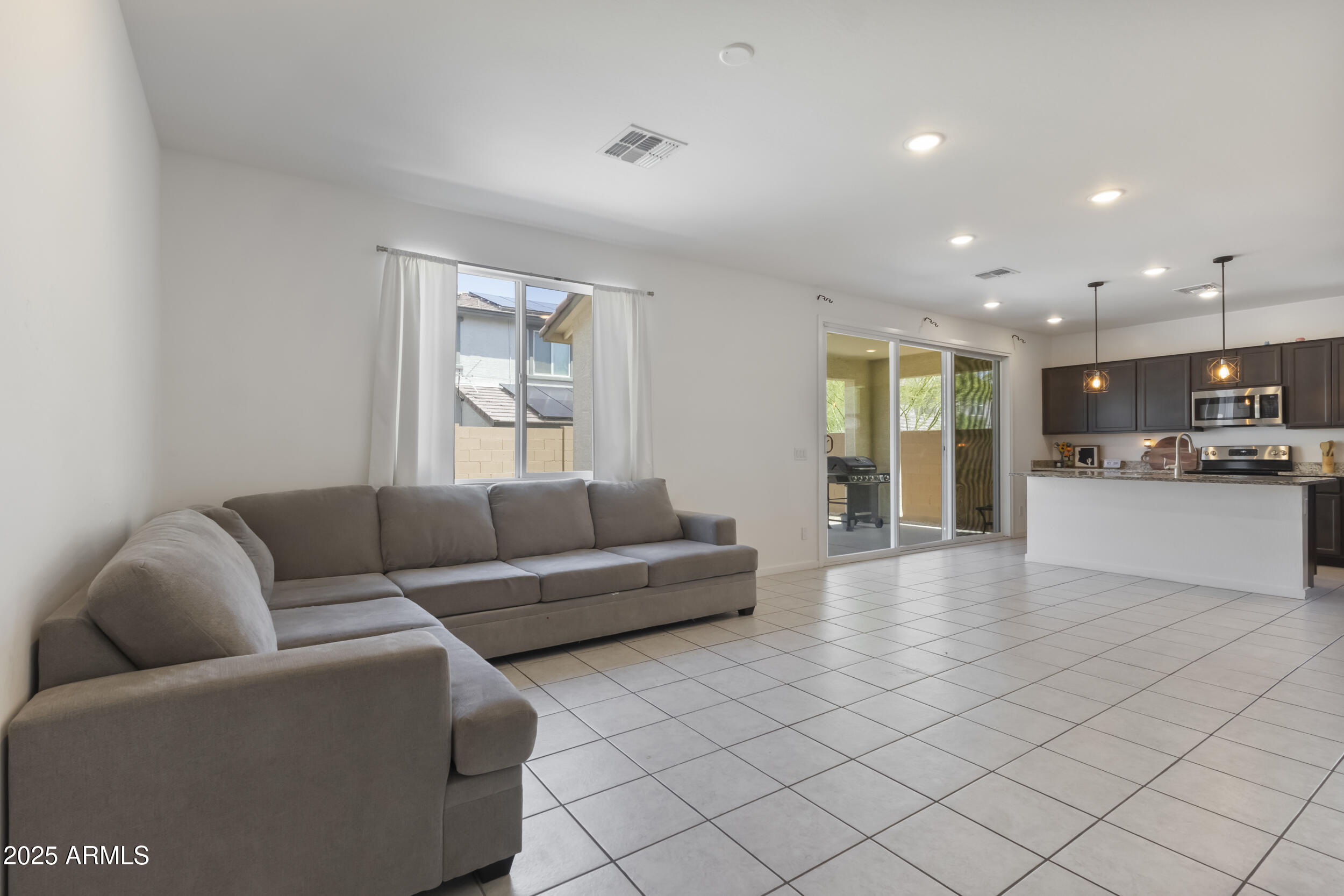 17721 W CASSIA Way