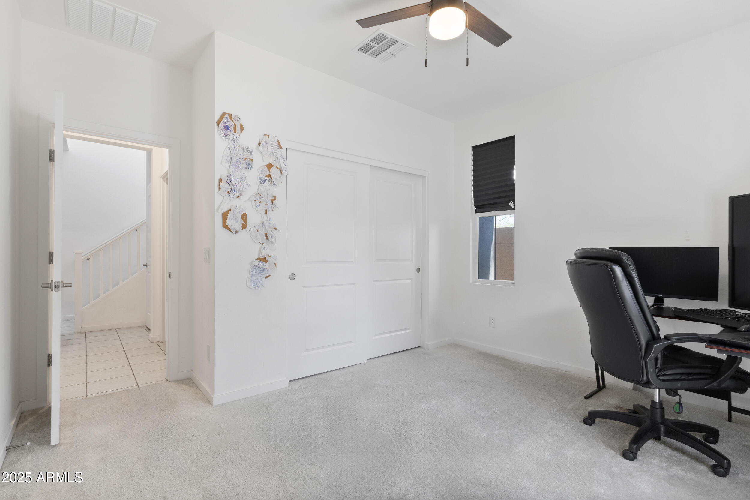 17721 W CASSIA Way