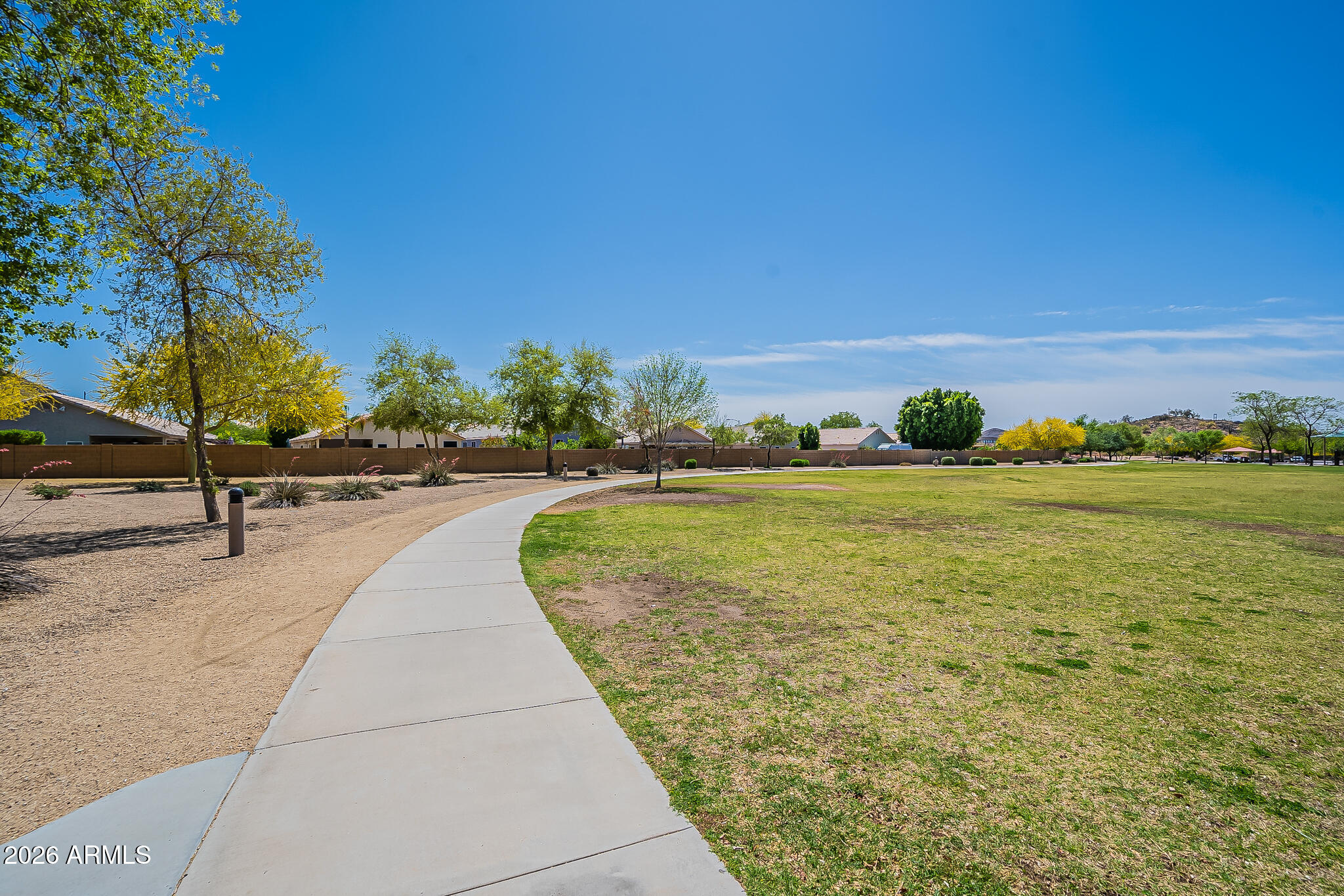 25705 N 68th Lane