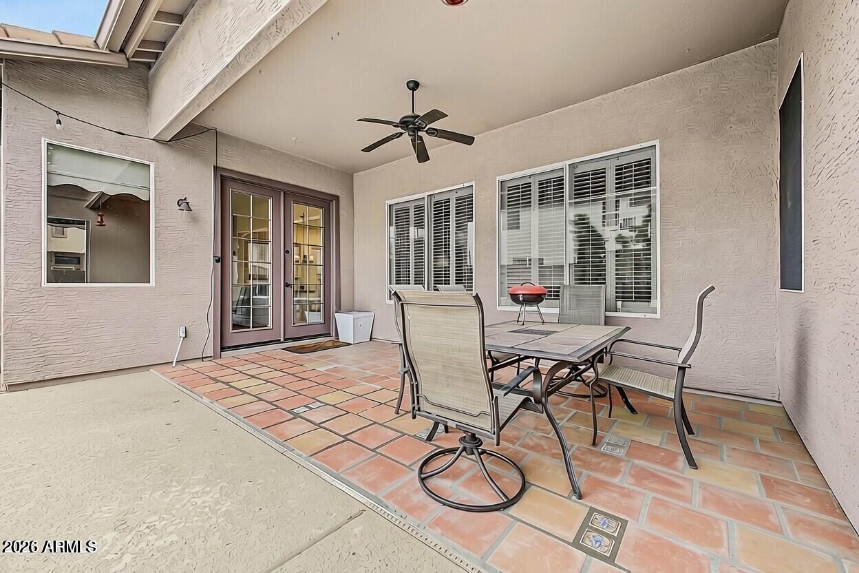 25705 N 68th Lane