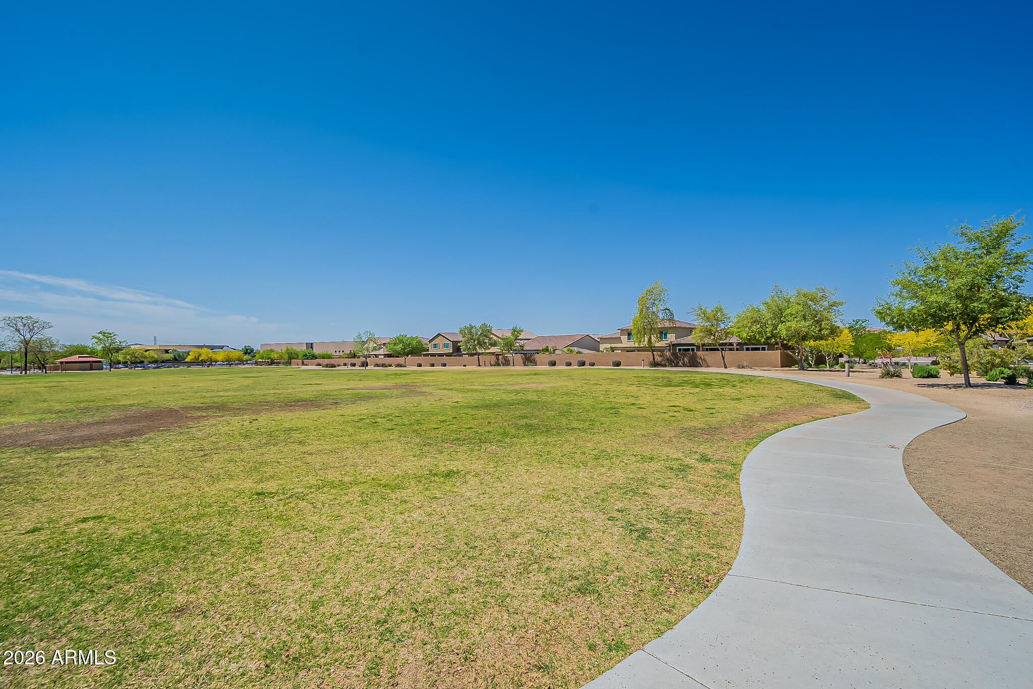 25705 N 68th Lane