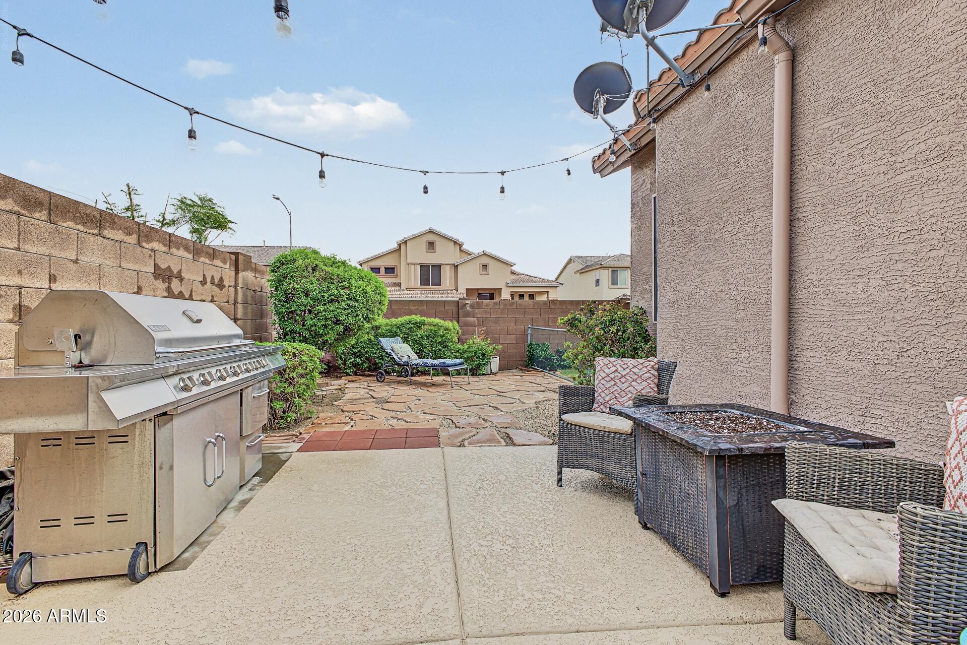 25705 N 68th Lane