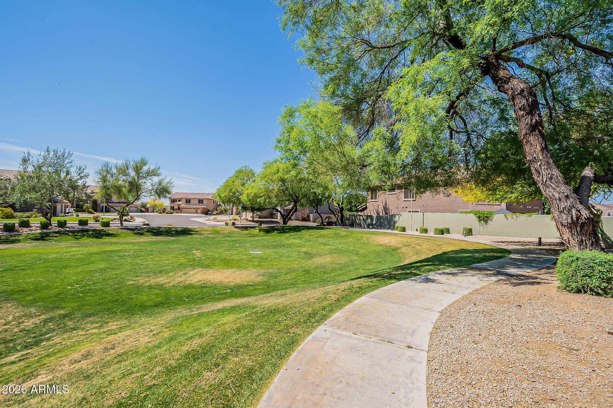 25705 N 68th Lane
