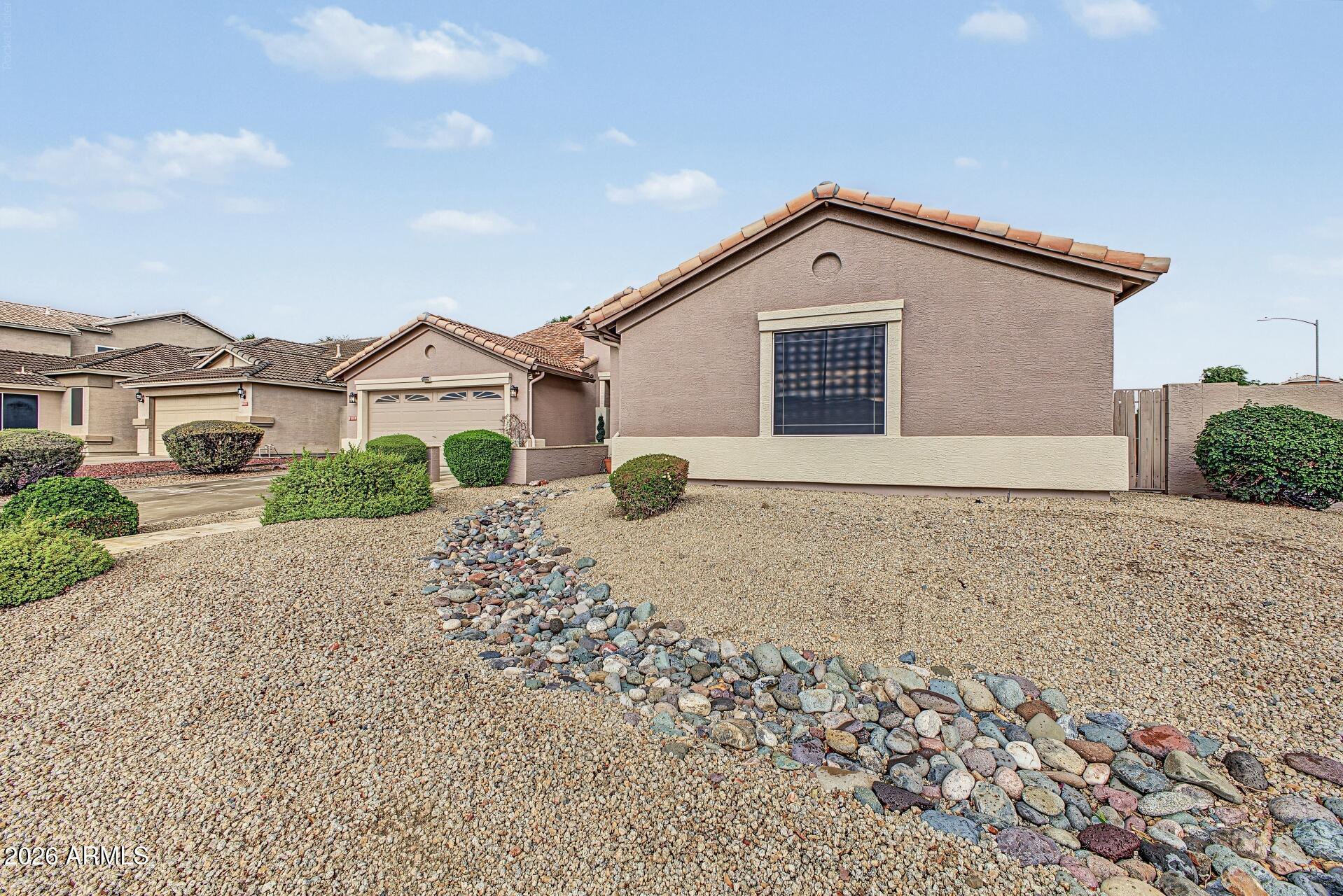 25705 N 68th Lane