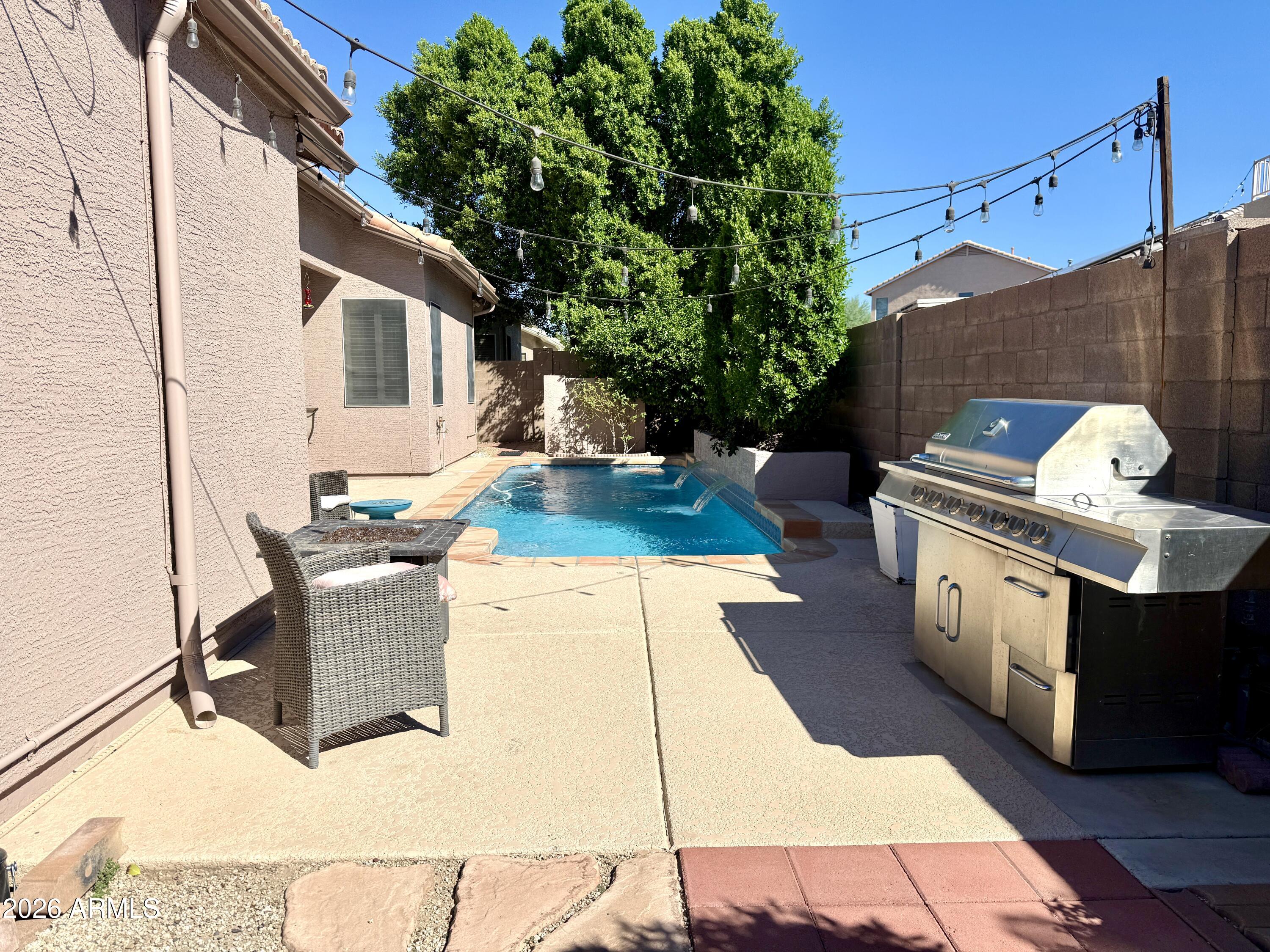 25705 N 68th Lane