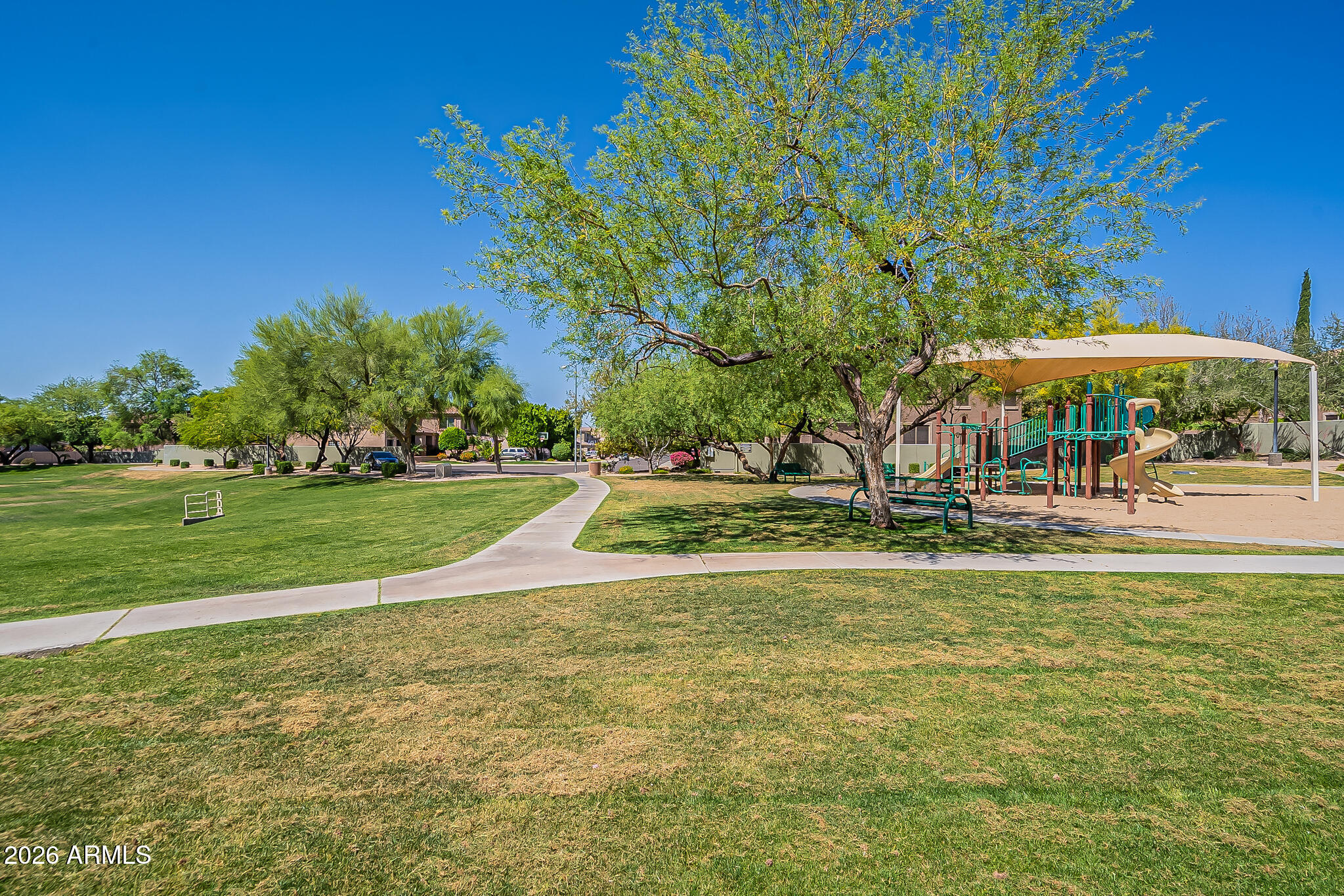 25705 N 68th Lane