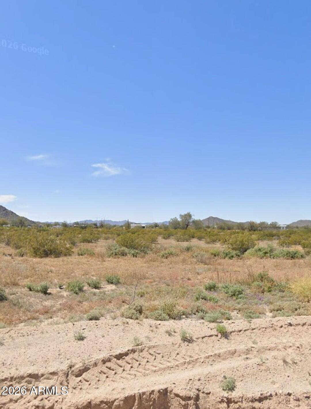 5046 N HIDDEN VALLEY Road 9