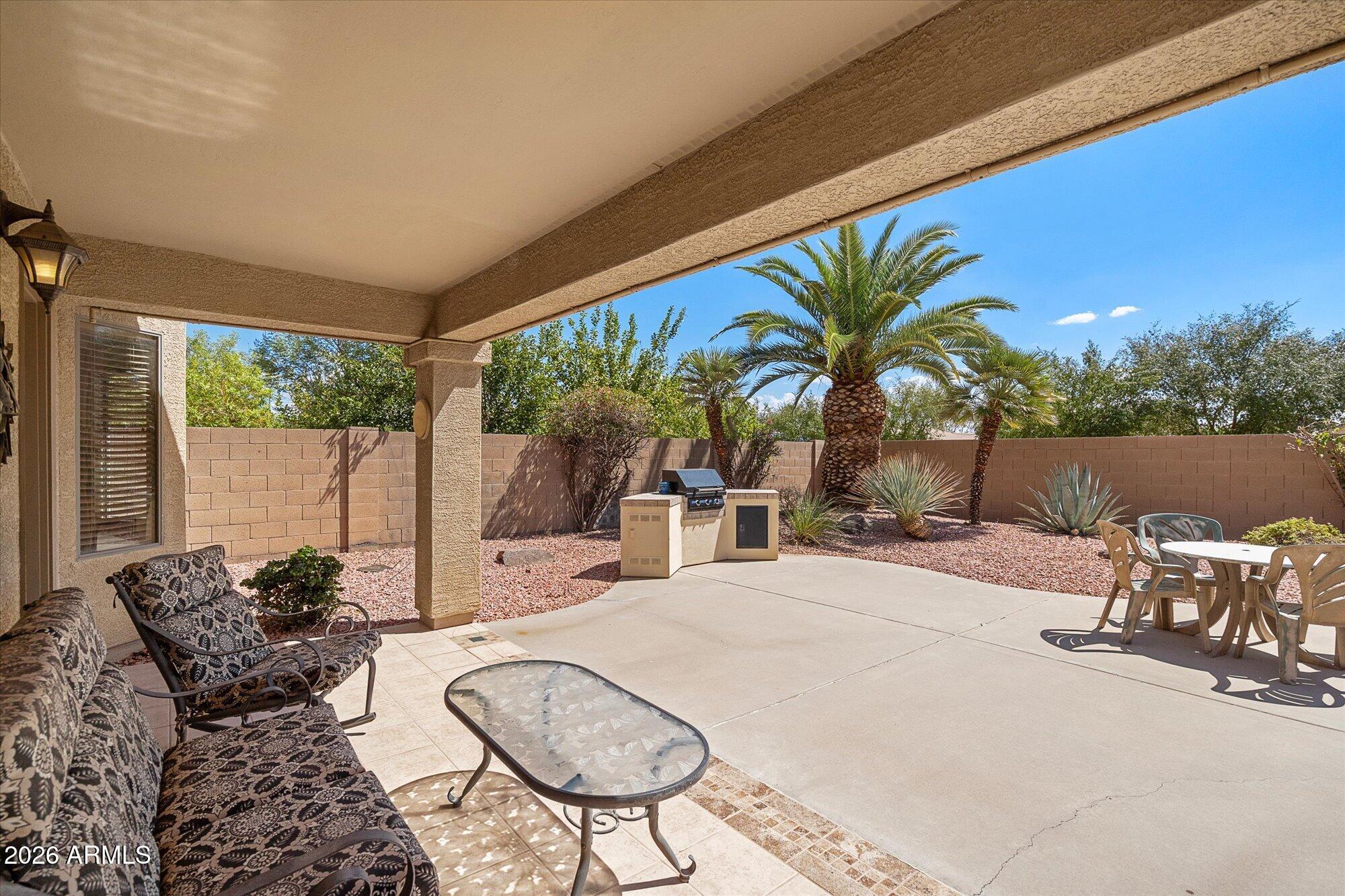 13421 W Lisbon Lane