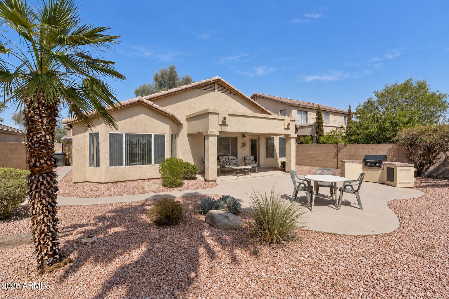 13421 W Lisbon Lane