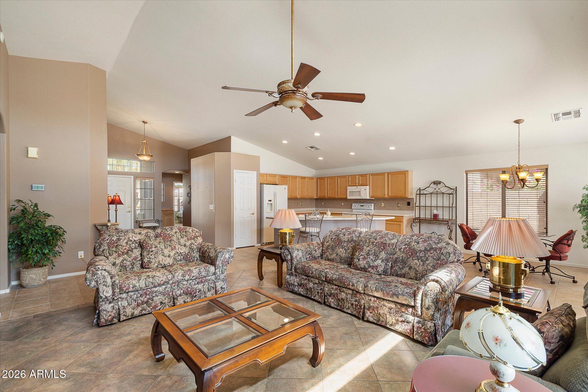 13421 W Lisbon Lane