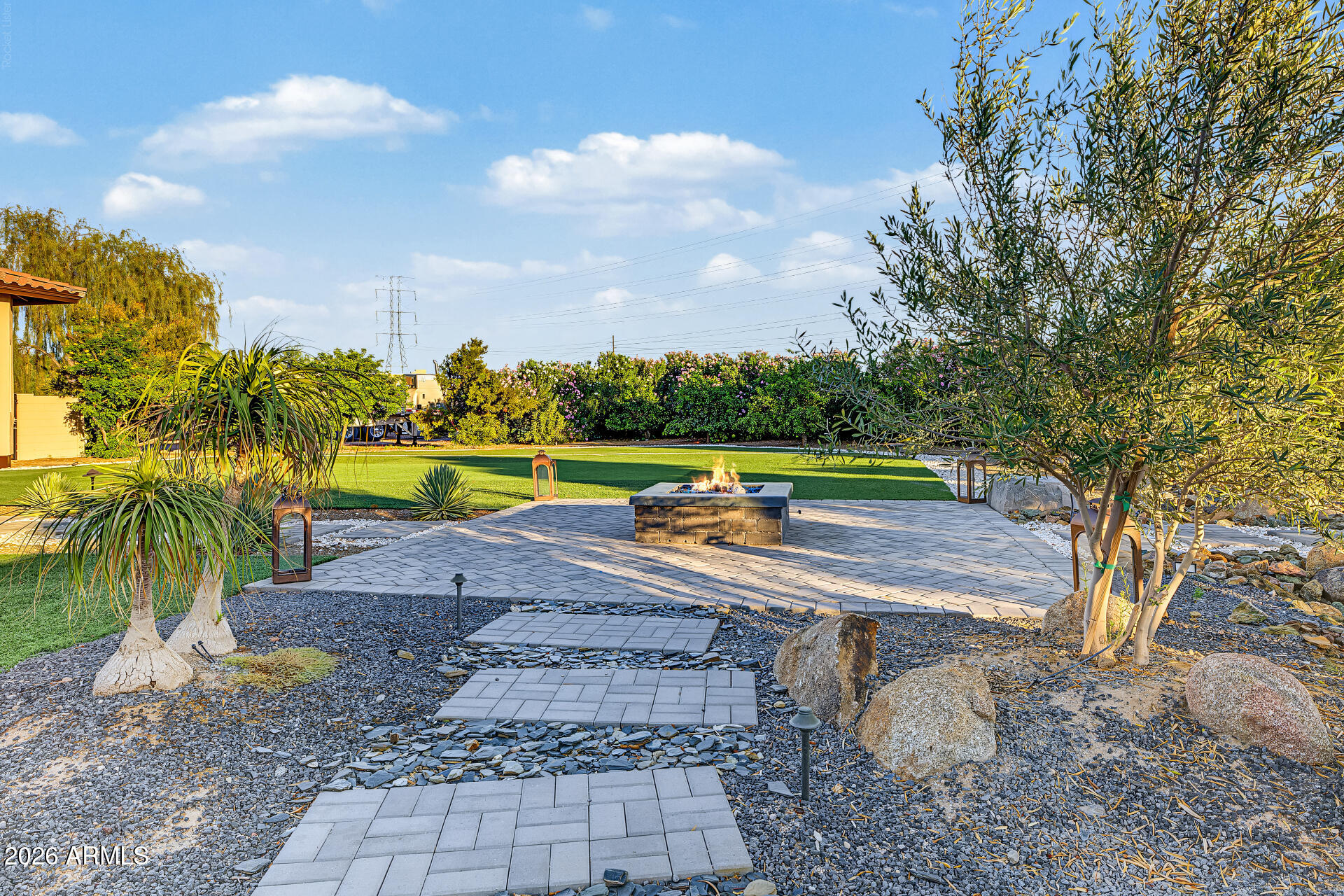 9183 W SHAMEL ASH Road