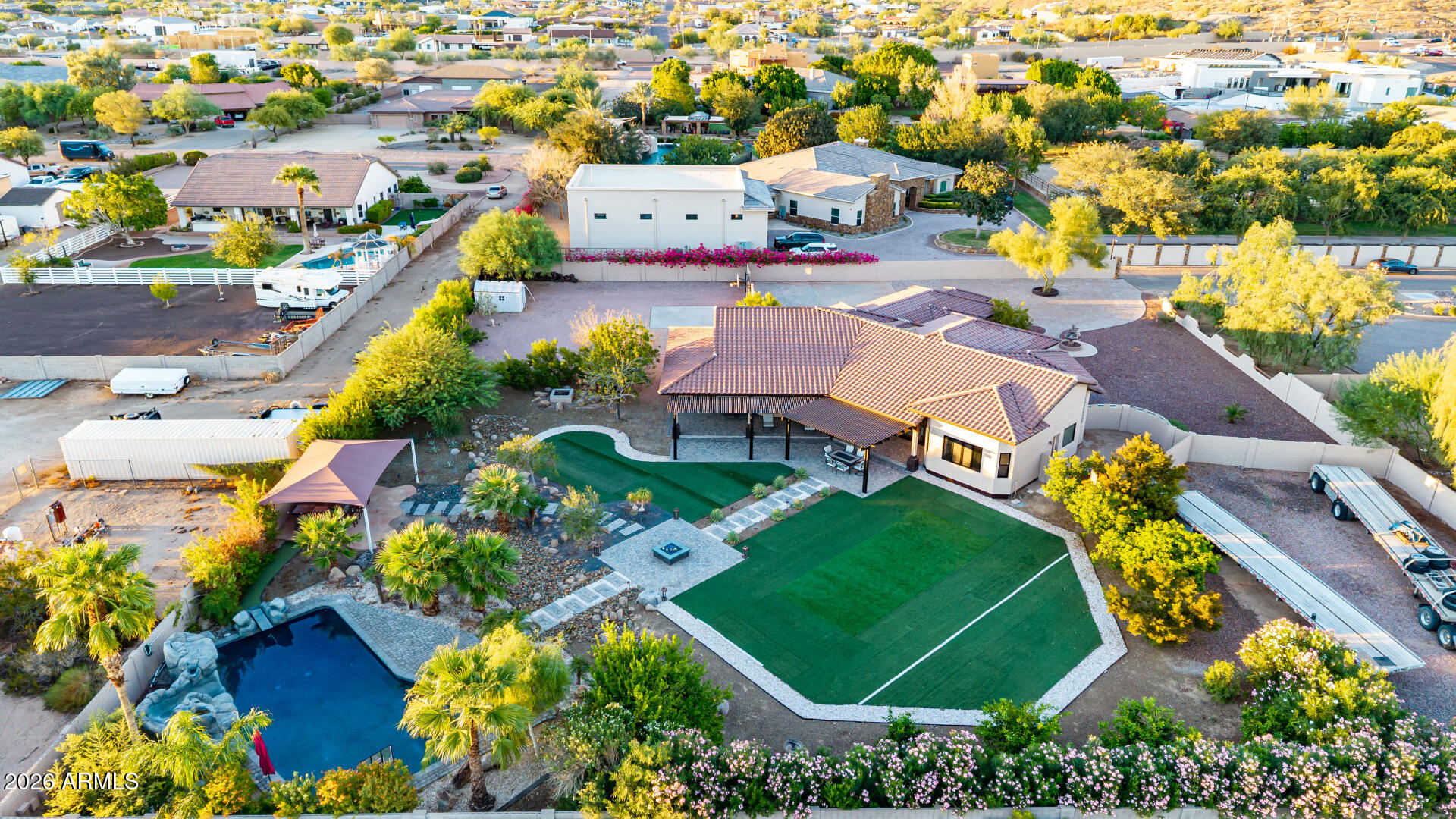 9183 W SHAMEL ASH Road