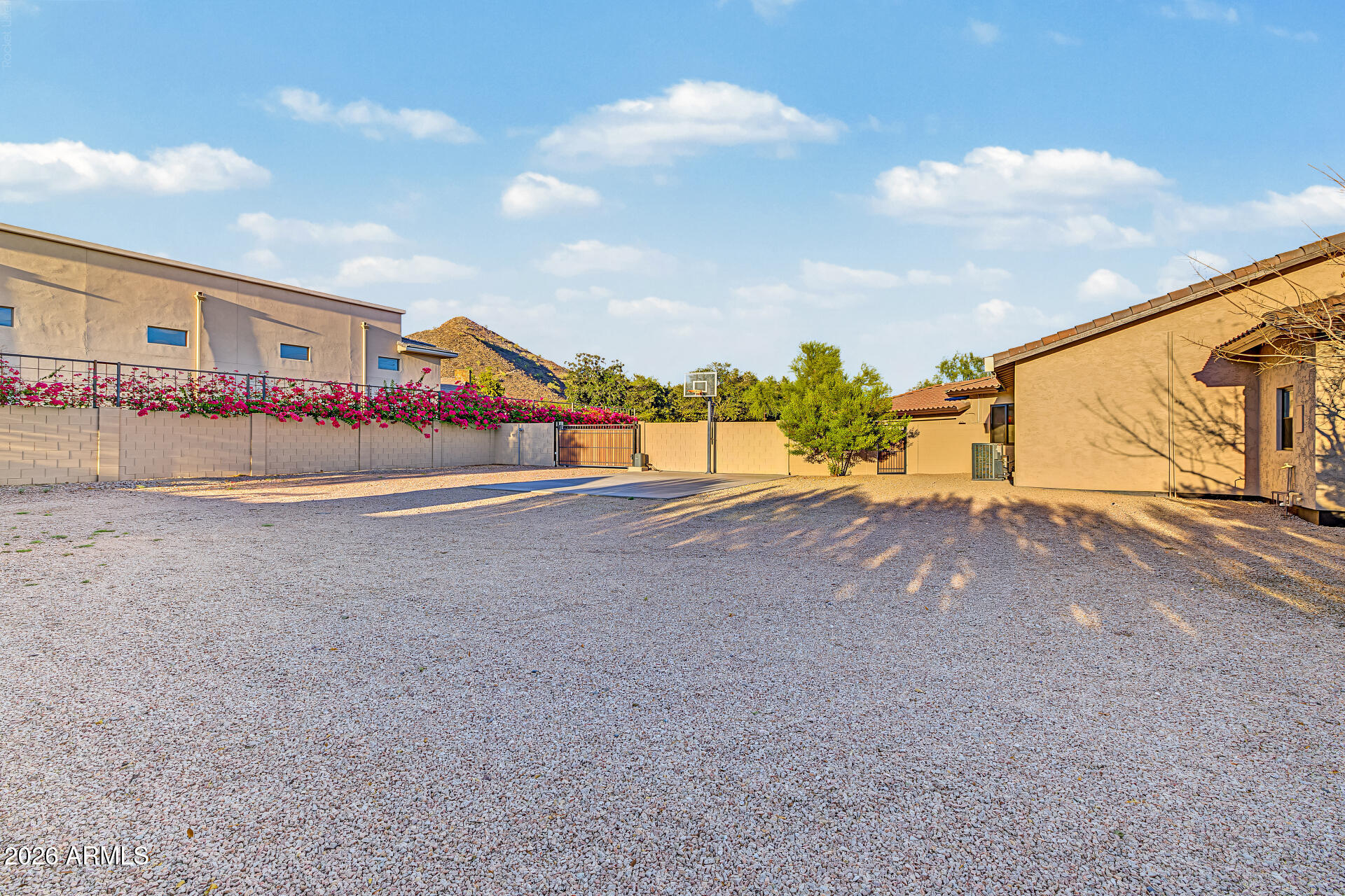 9183 W SHAMEL ASH Road