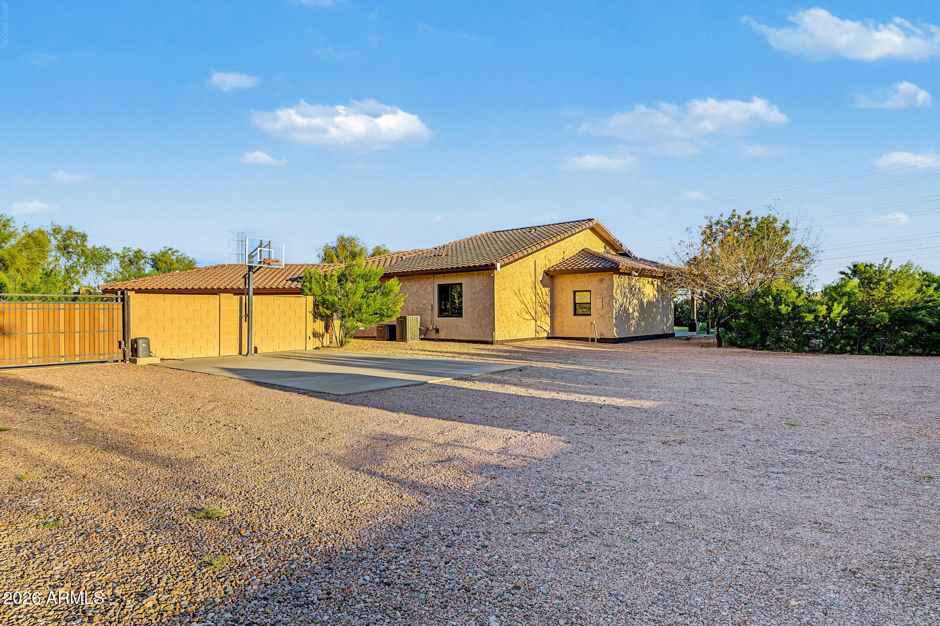 9183 W SHAMEL ASH Road