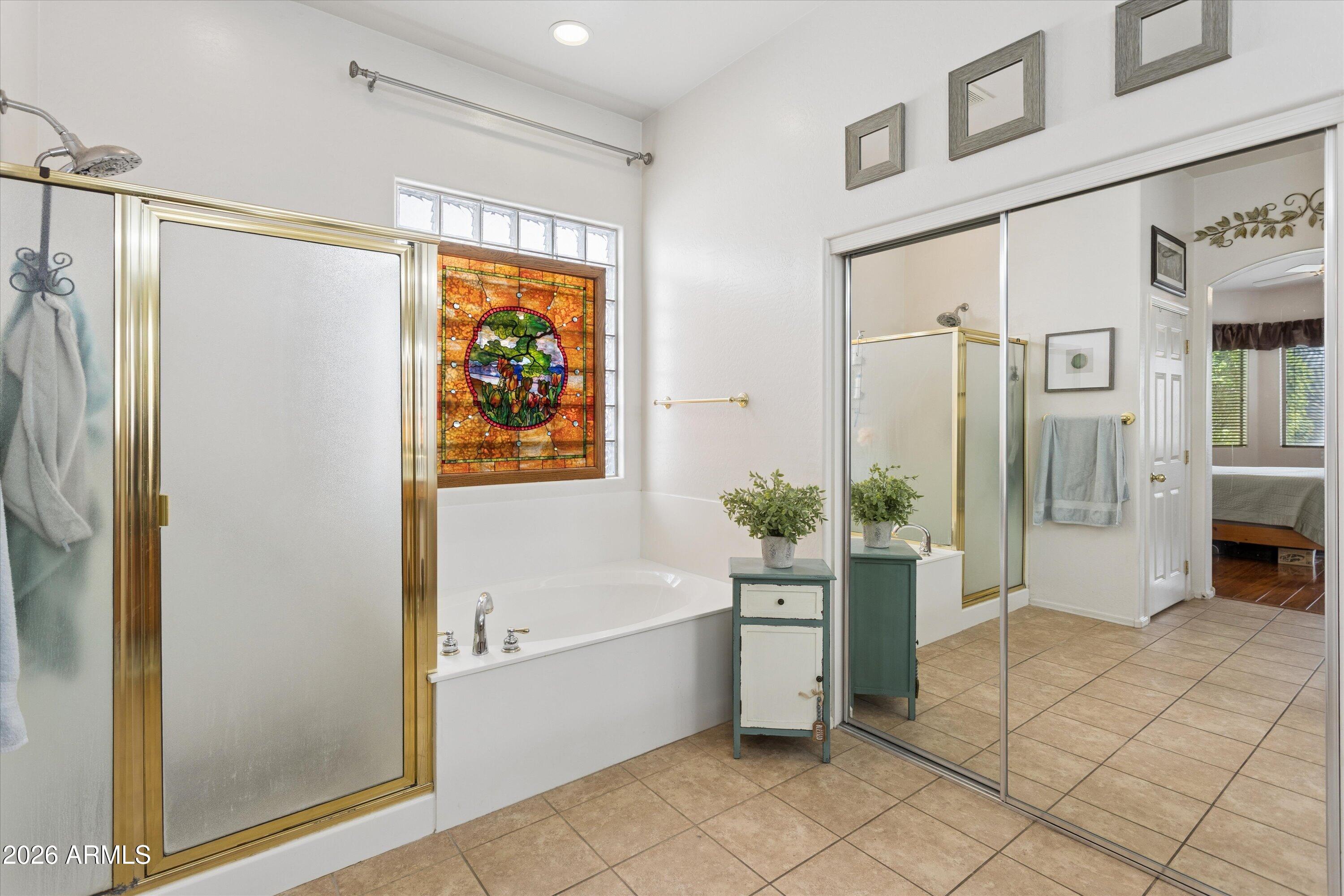 2329 W CRIMSON Terrace