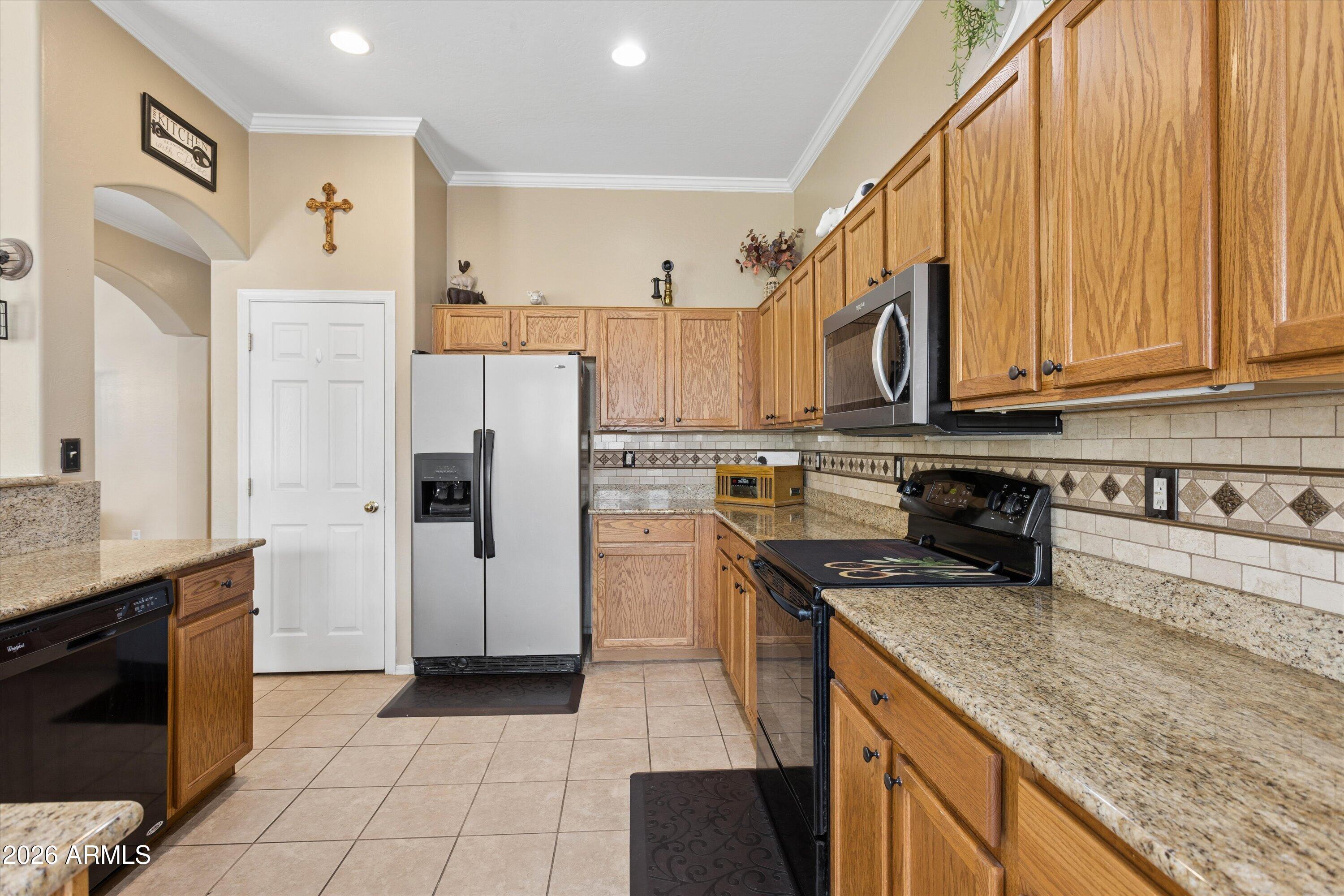 2329 W CRIMSON Terrace